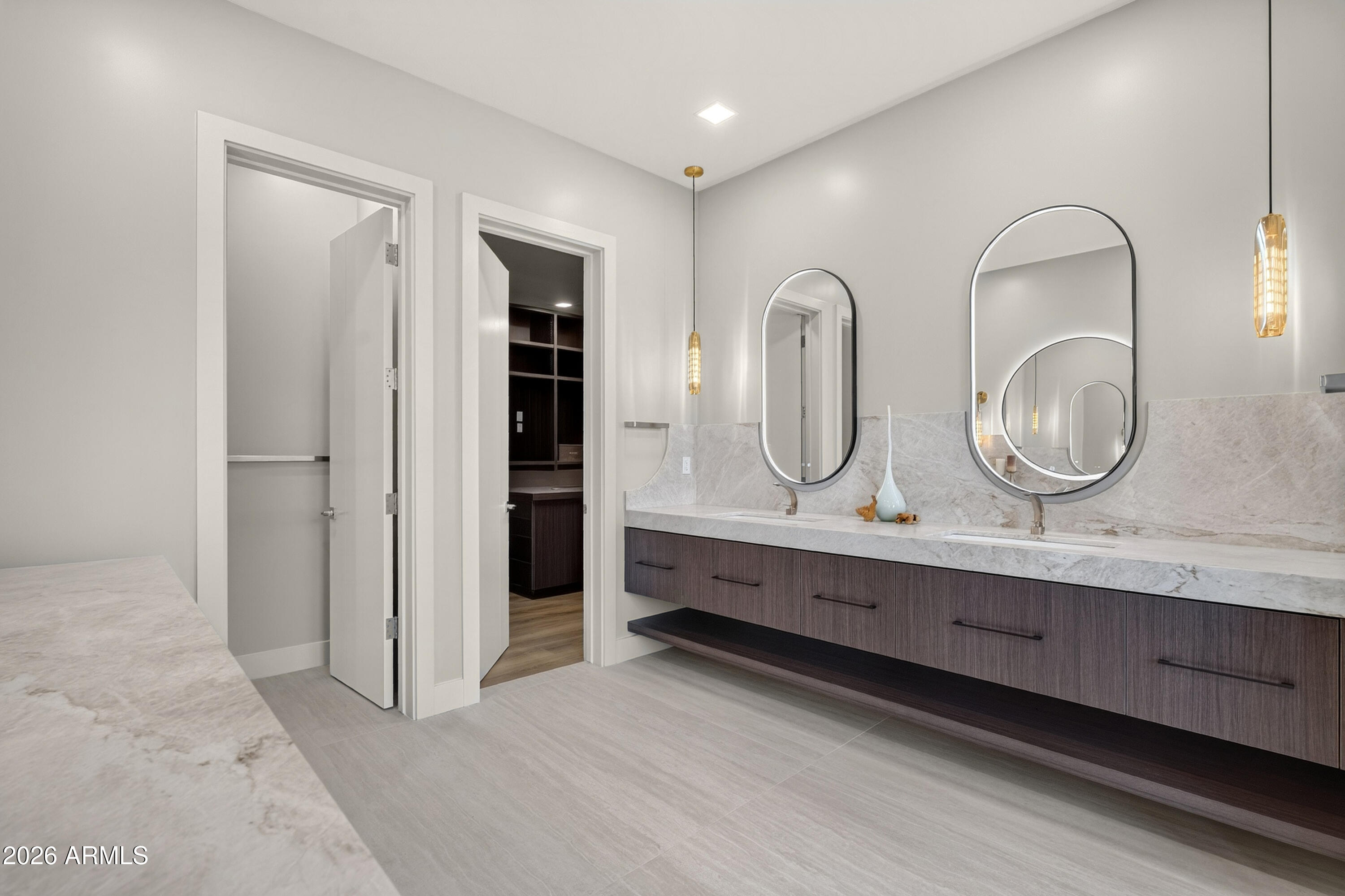 BILTMORE HIGHLANDS - Residential