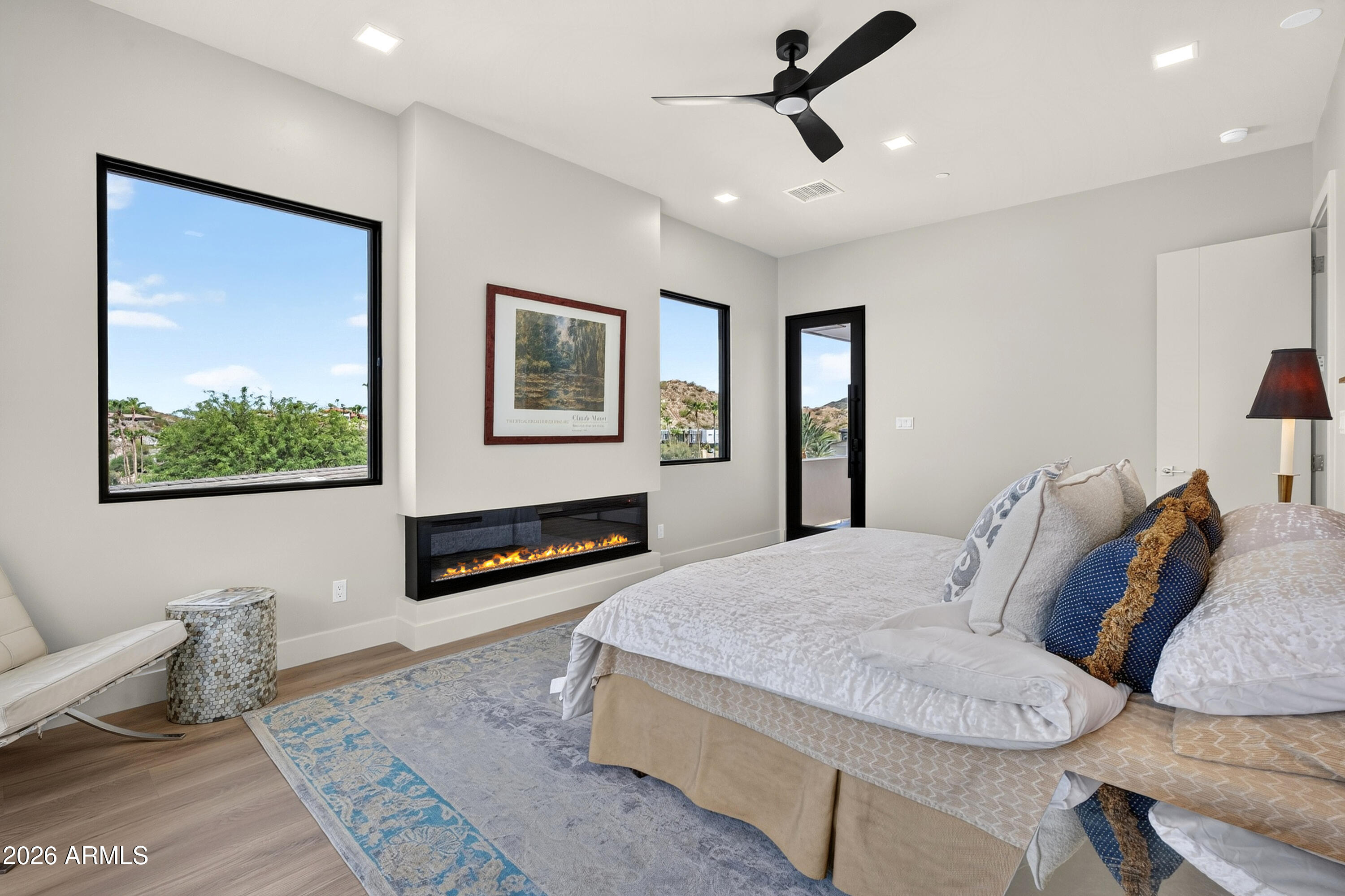 BILTMORE HIGHLANDS - Residential