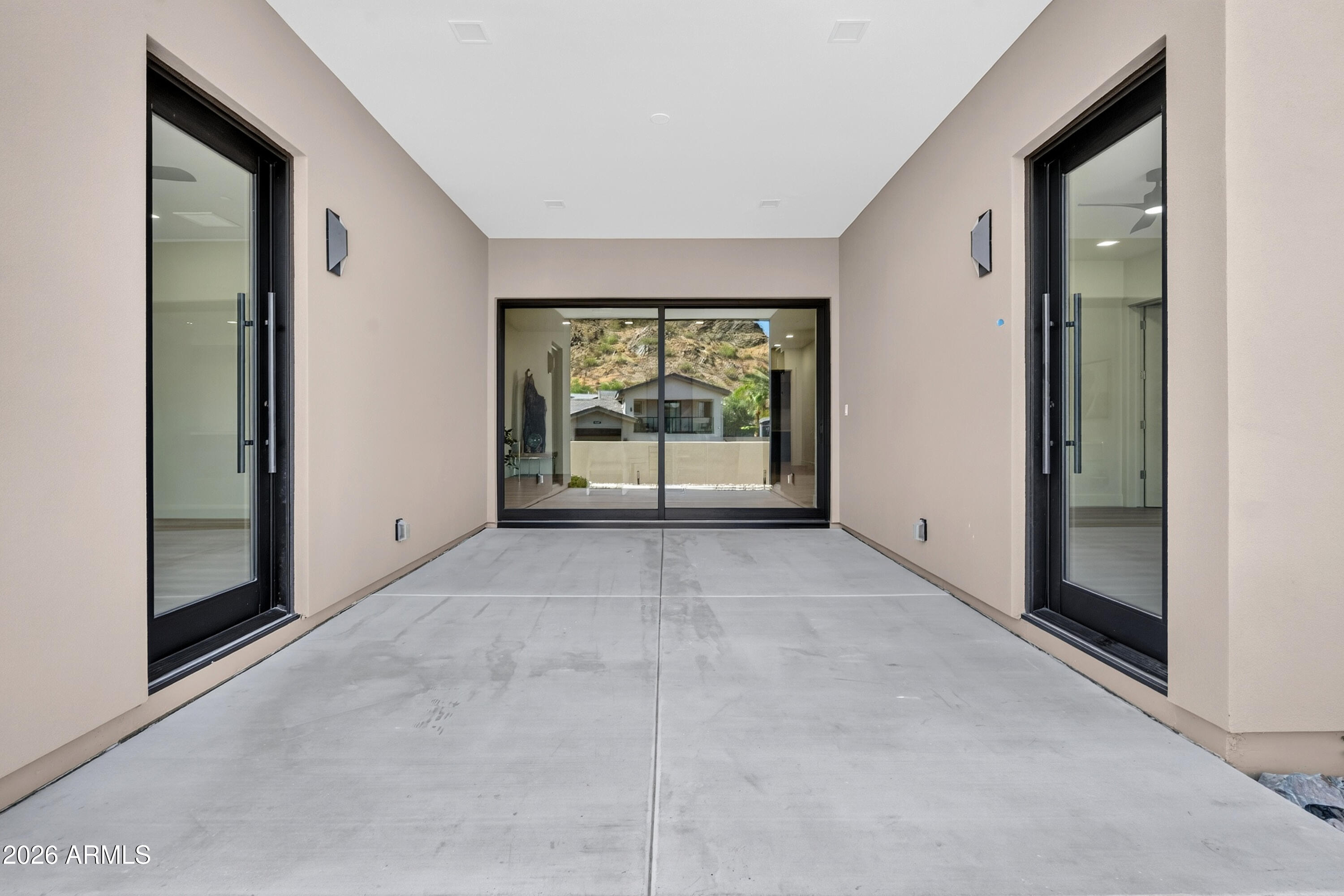 BILTMORE HIGHLANDS - Residential