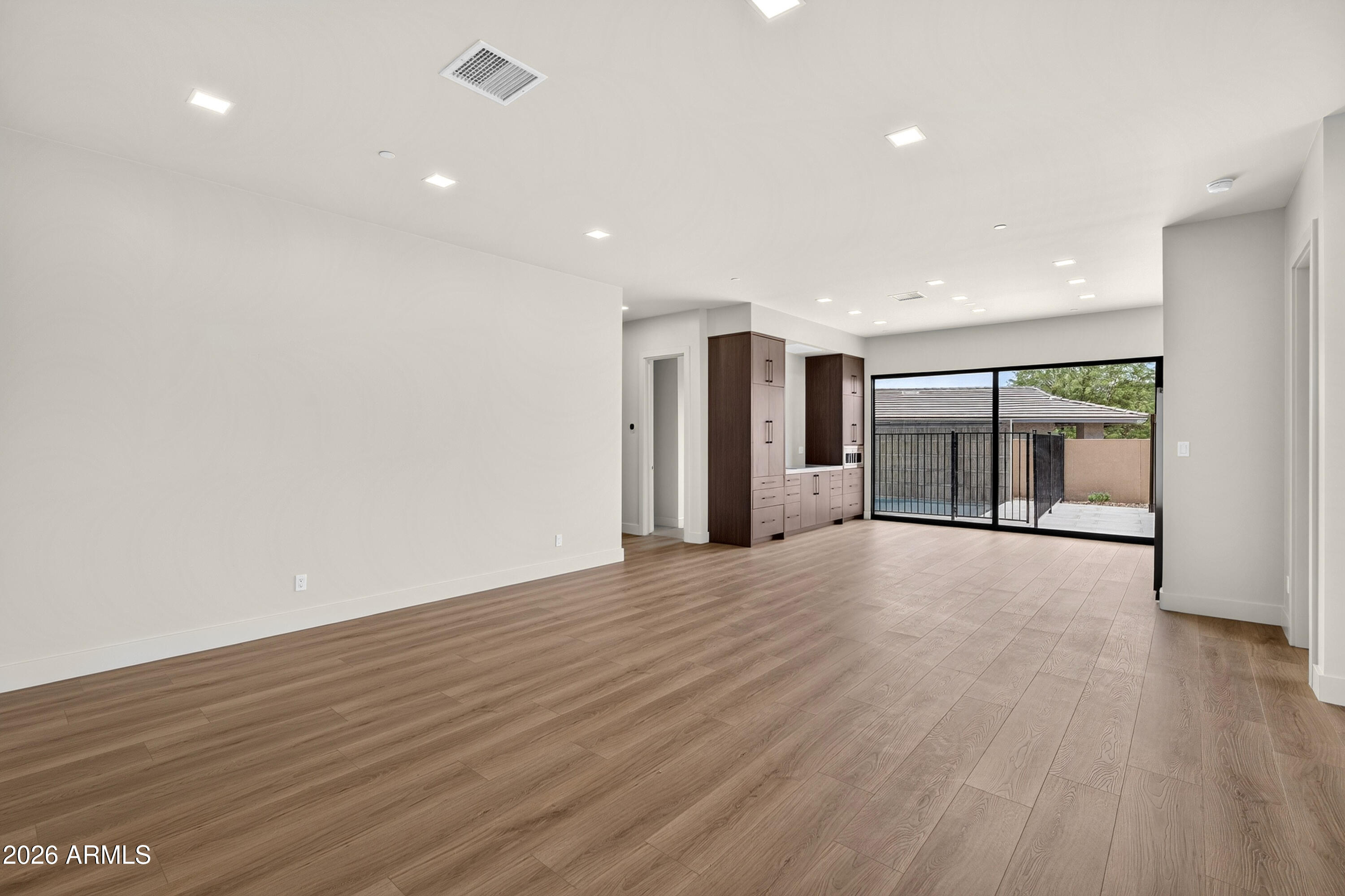 BILTMORE HIGHLANDS - Residential
