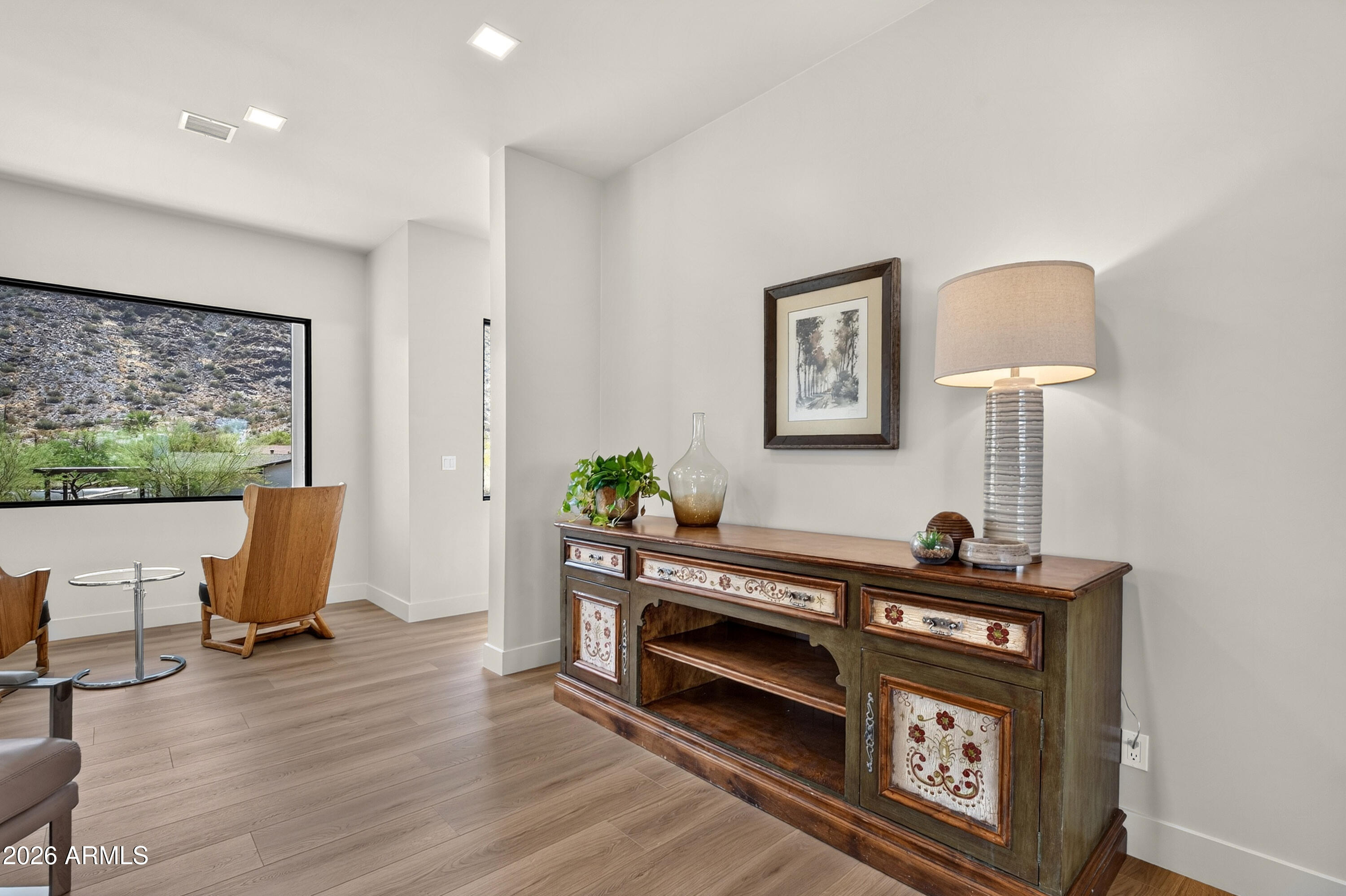 BILTMORE HIGHLANDS - Residential