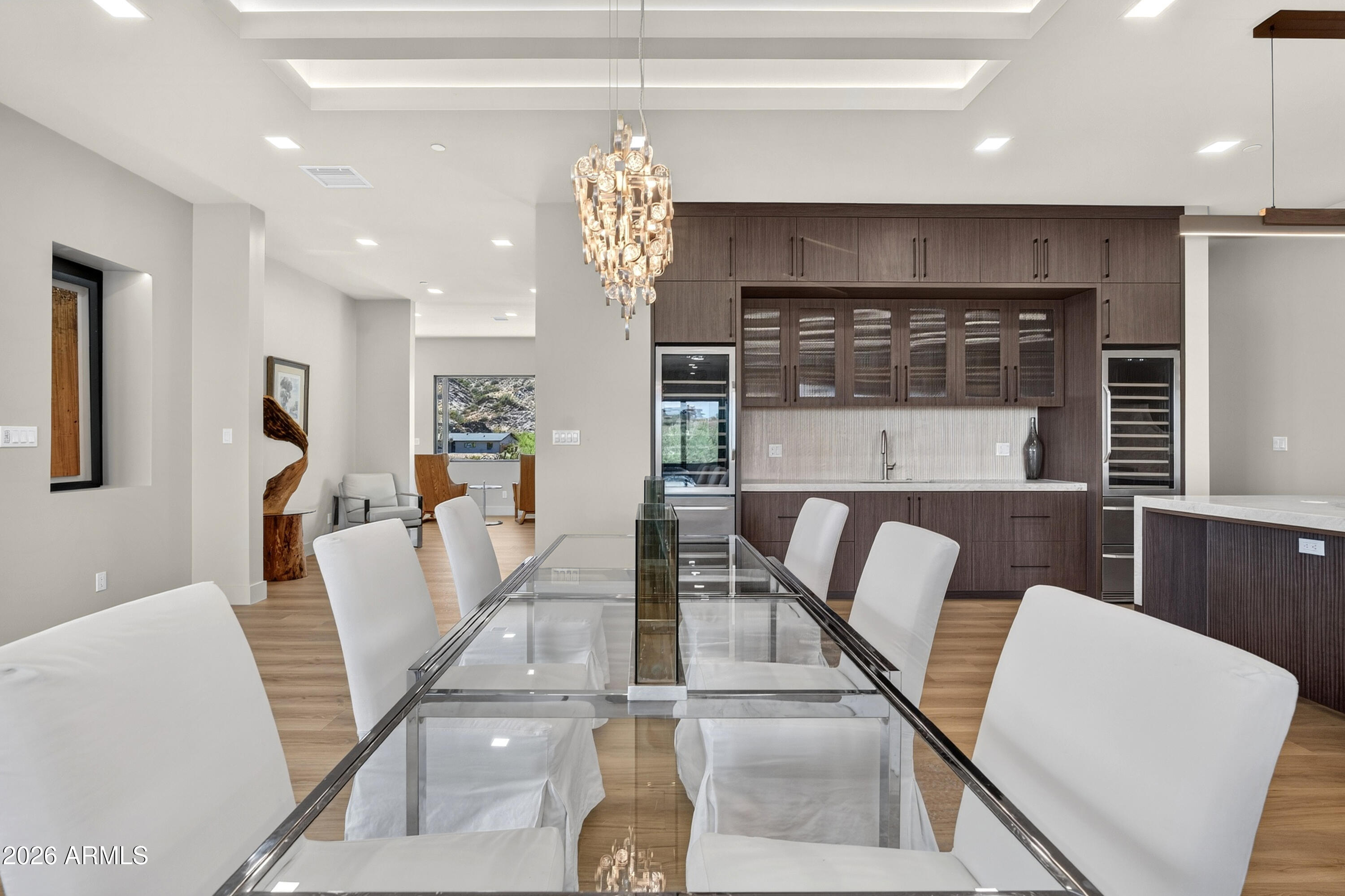 BILTMORE HIGHLANDS - Residential