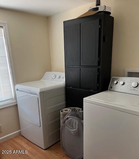 Air Haven Mobile Home Park - Residential