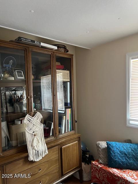Air Haven Mobile Home Park - Residential