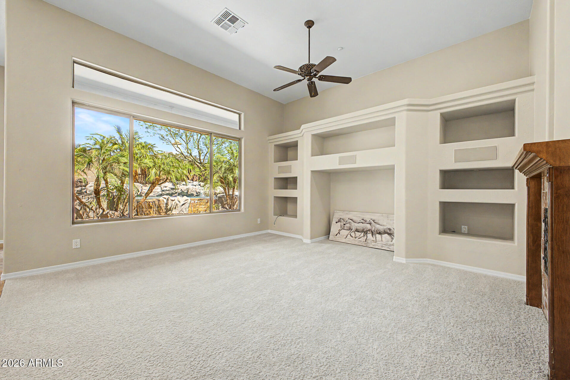 ANTHEM COUNTRY CLUB - Residential