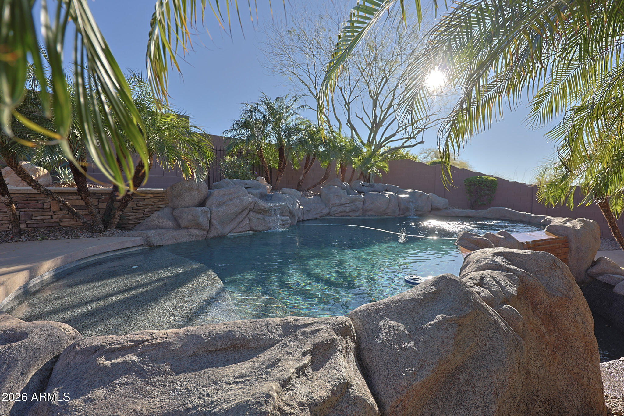 ANTHEM COUNTRY CLUB - Residential