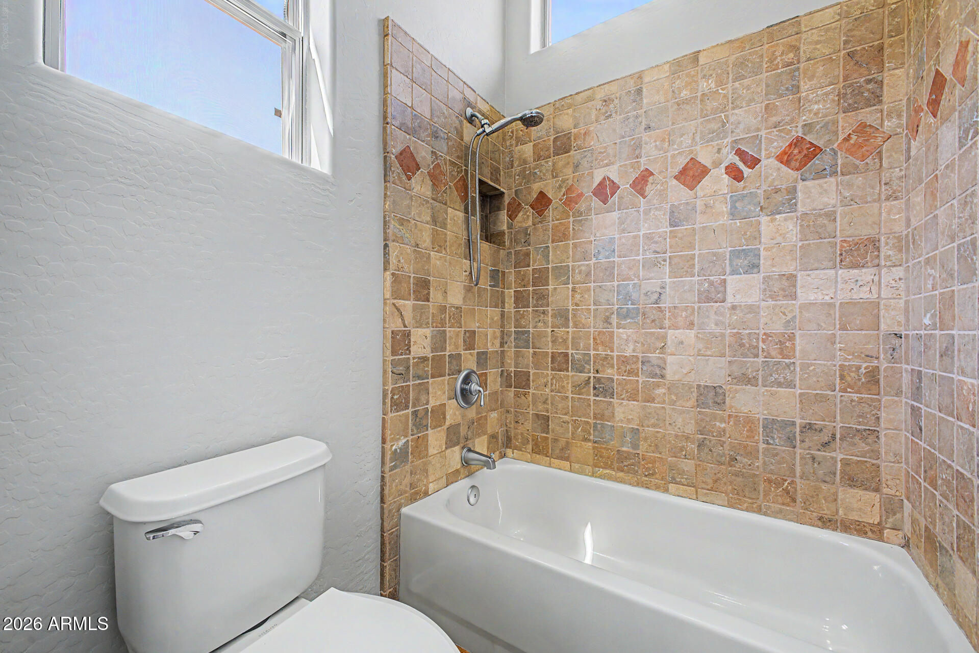 ANTHEM COUNTRY CLUB - Residential