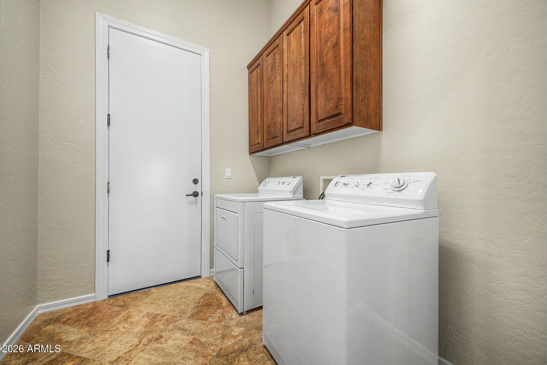 ANTHEM COUNTRY CLUB - Residential