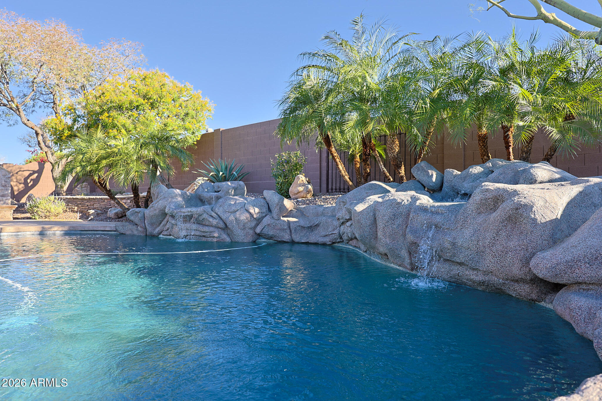 ANTHEM COUNTRY CLUB - Residential