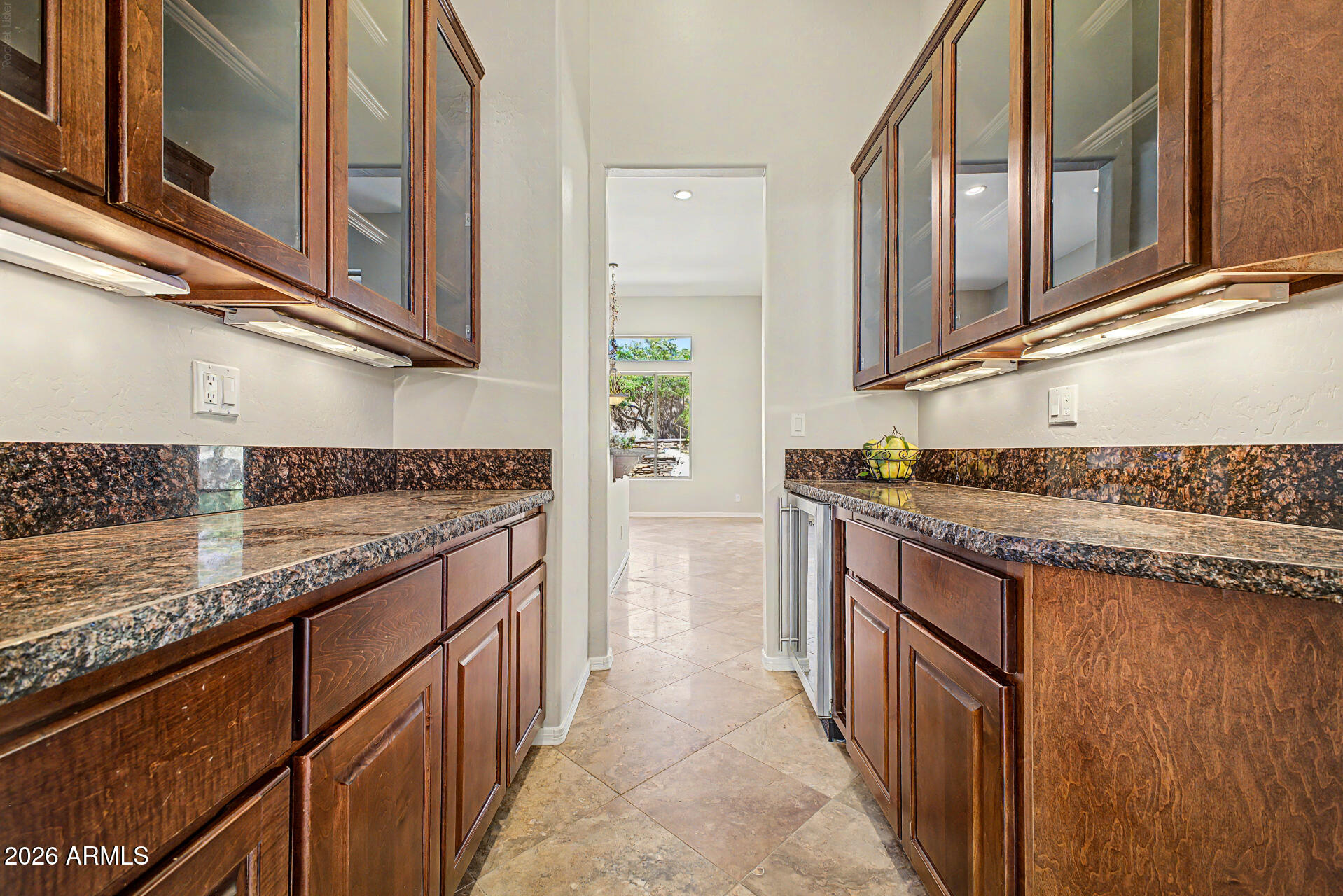 ANTHEM COUNTRY CLUB - Residential