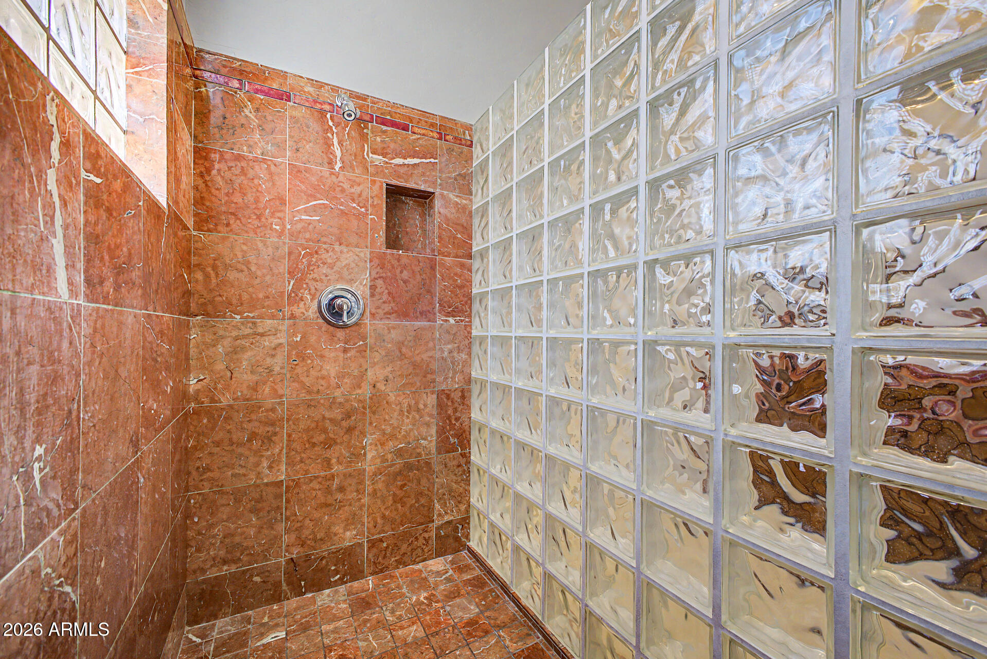 ANTHEM COUNTRY CLUB - Residential