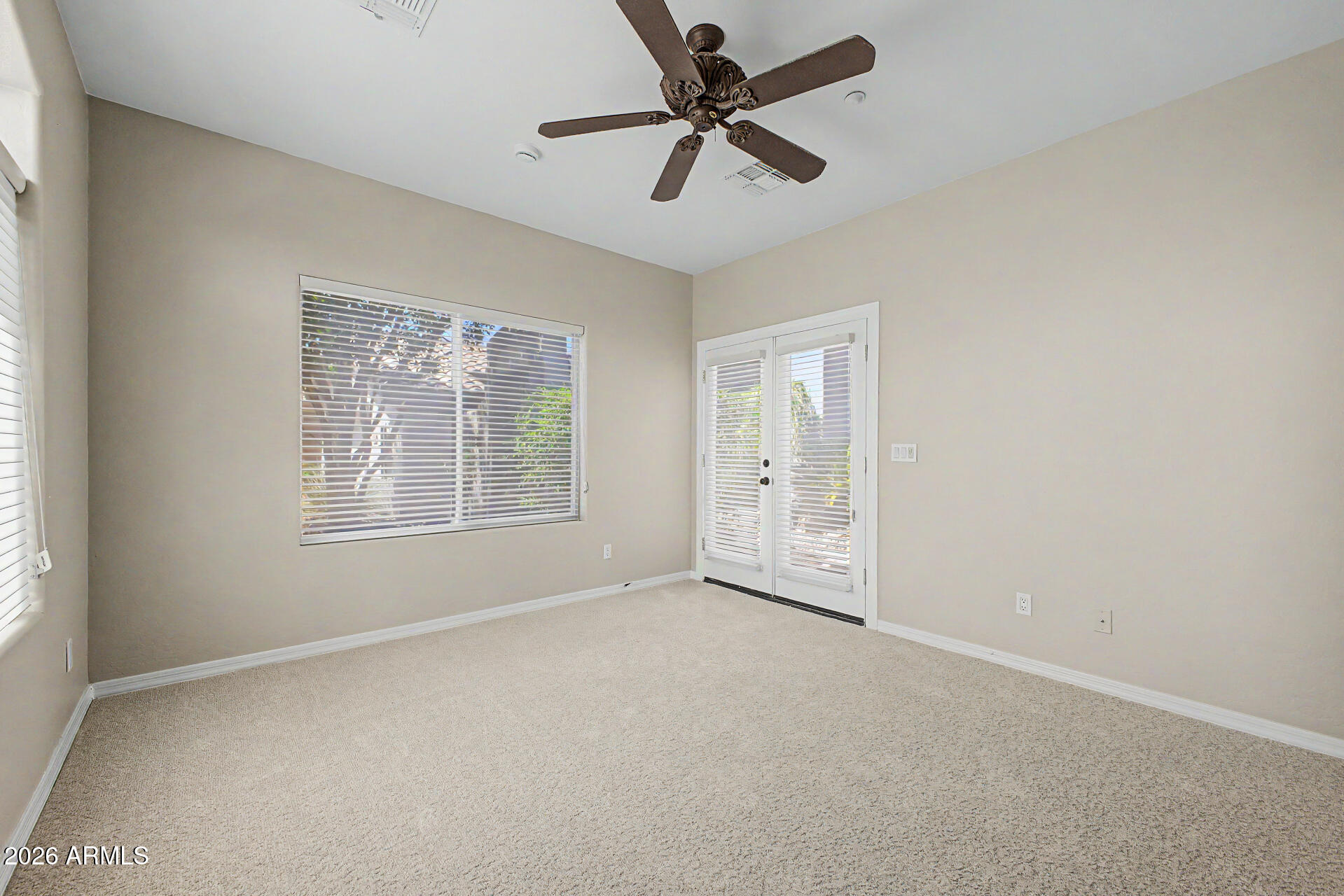 ANTHEM COUNTRY CLUB - Residential