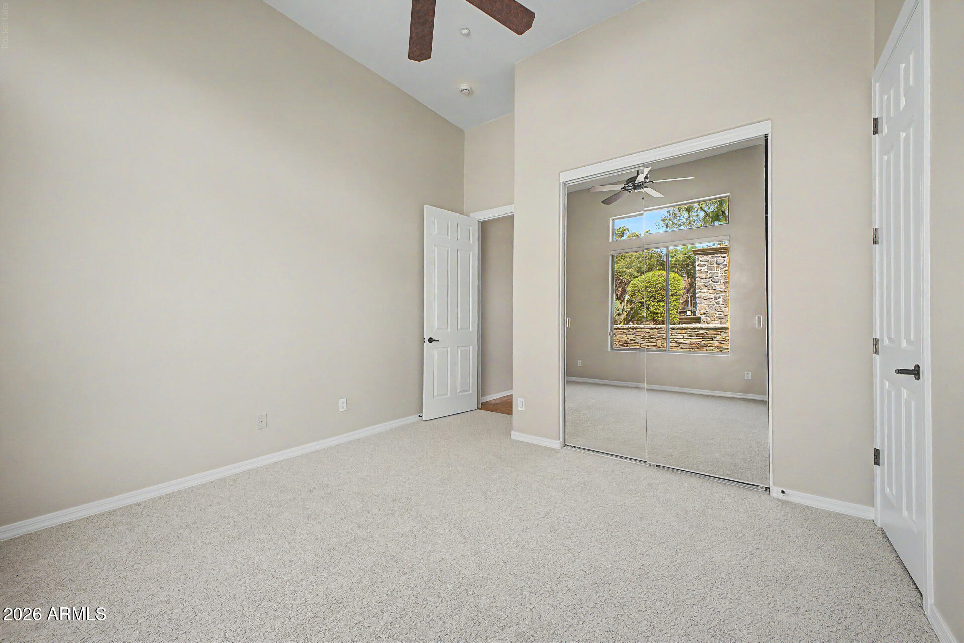ANTHEM COUNTRY CLUB - Residential
