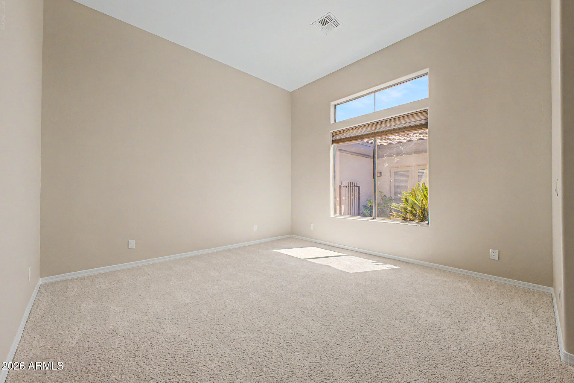 ANTHEM COUNTRY CLUB - Residential