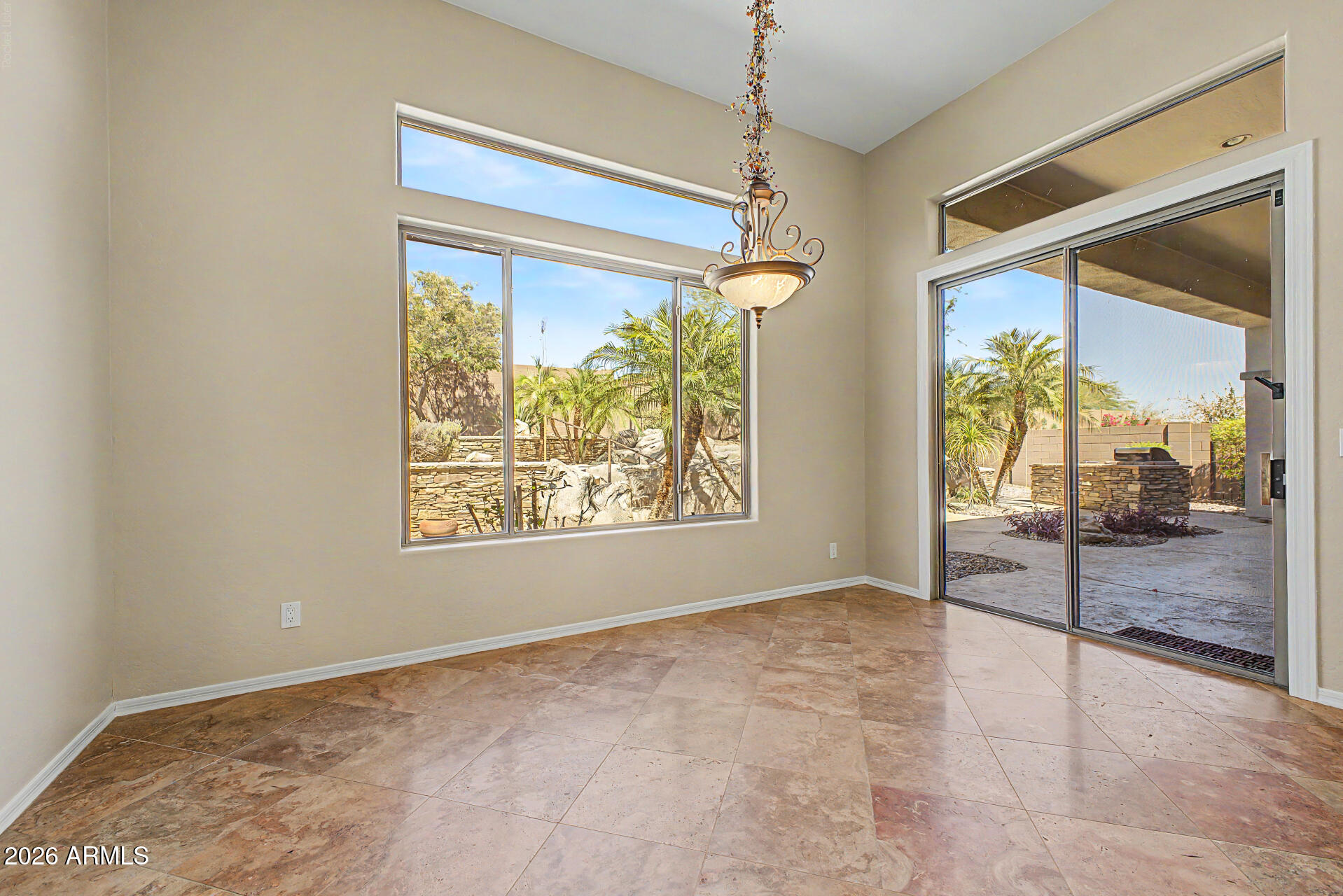 ANTHEM COUNTRY CLUB - Residential