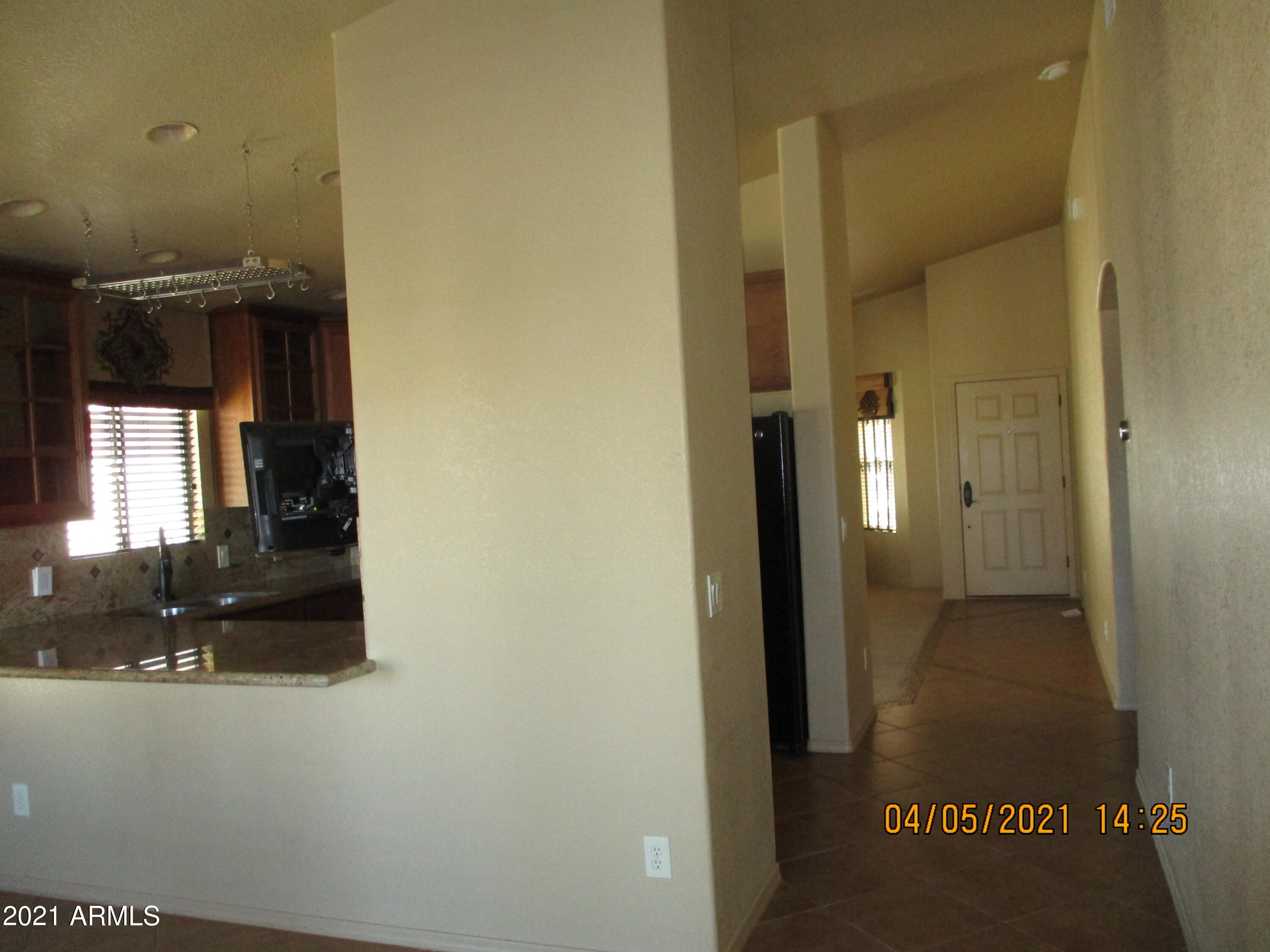 Silverado - Residential