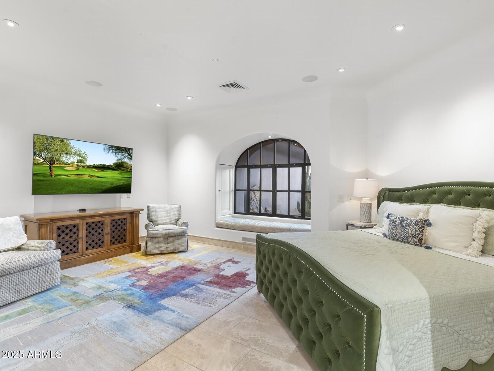 LAND DIVISION 9422 E HAPPY VALLEY RD SCOTTSDALE AZ - Residential