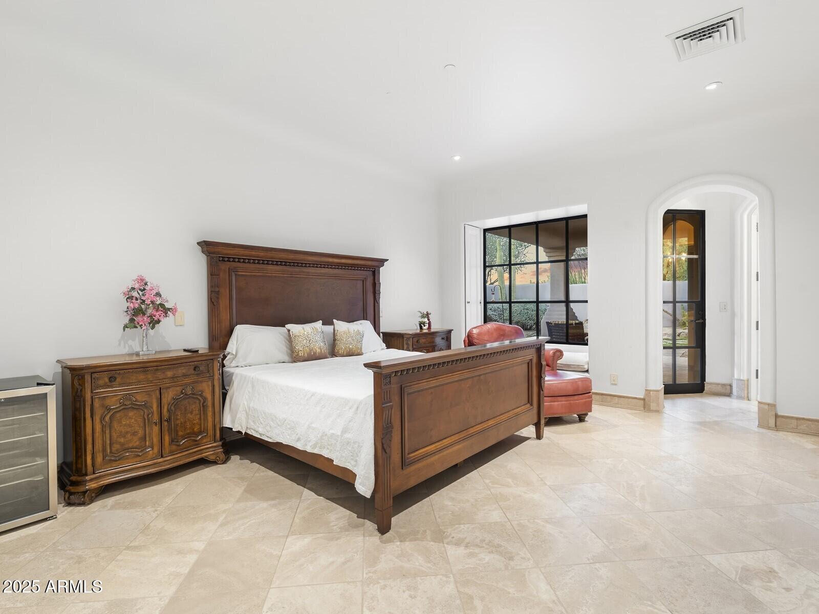 LAND DIVISION 9422 E HAPPY VALLEY RD SCOTTSDALE AZ - Residential
