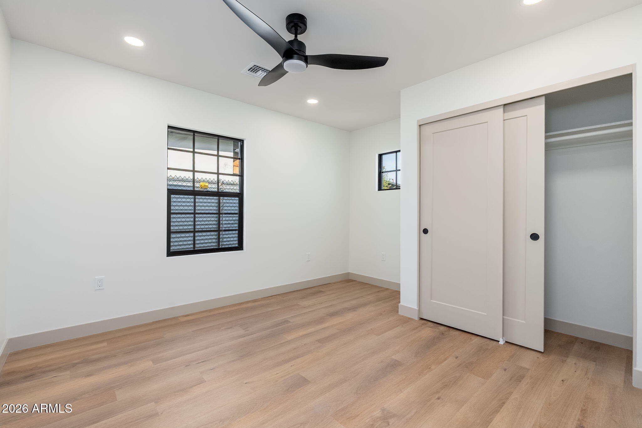WINDSOR SQUARE BLOCK 2 LOTS 1 THRU 31 - Residential