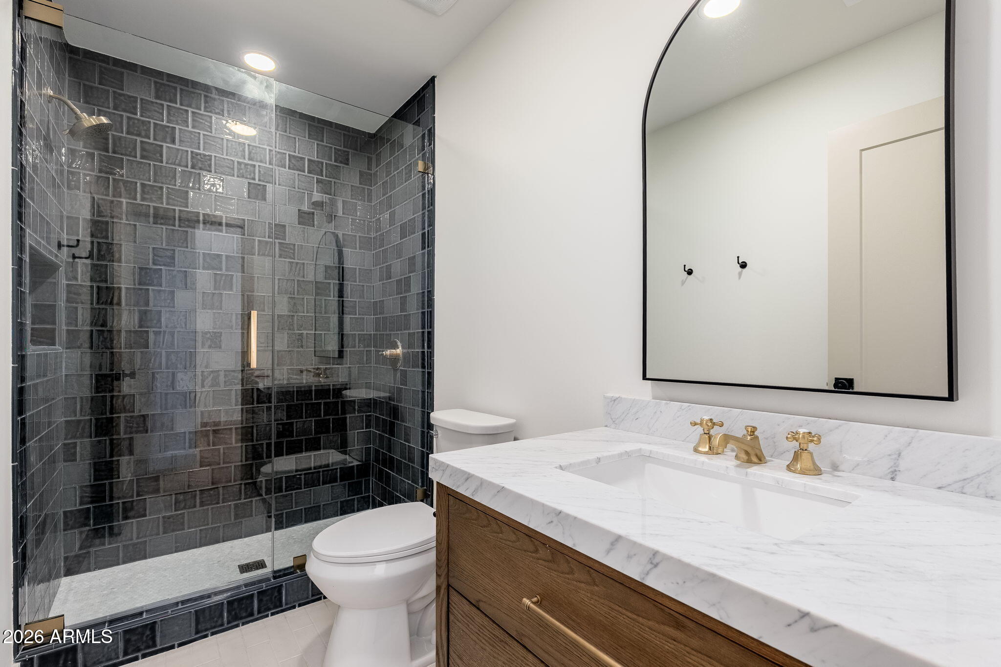 WINDSOR SQUARE BLOCK 2 LOTS 1 THRU 31 - Residential