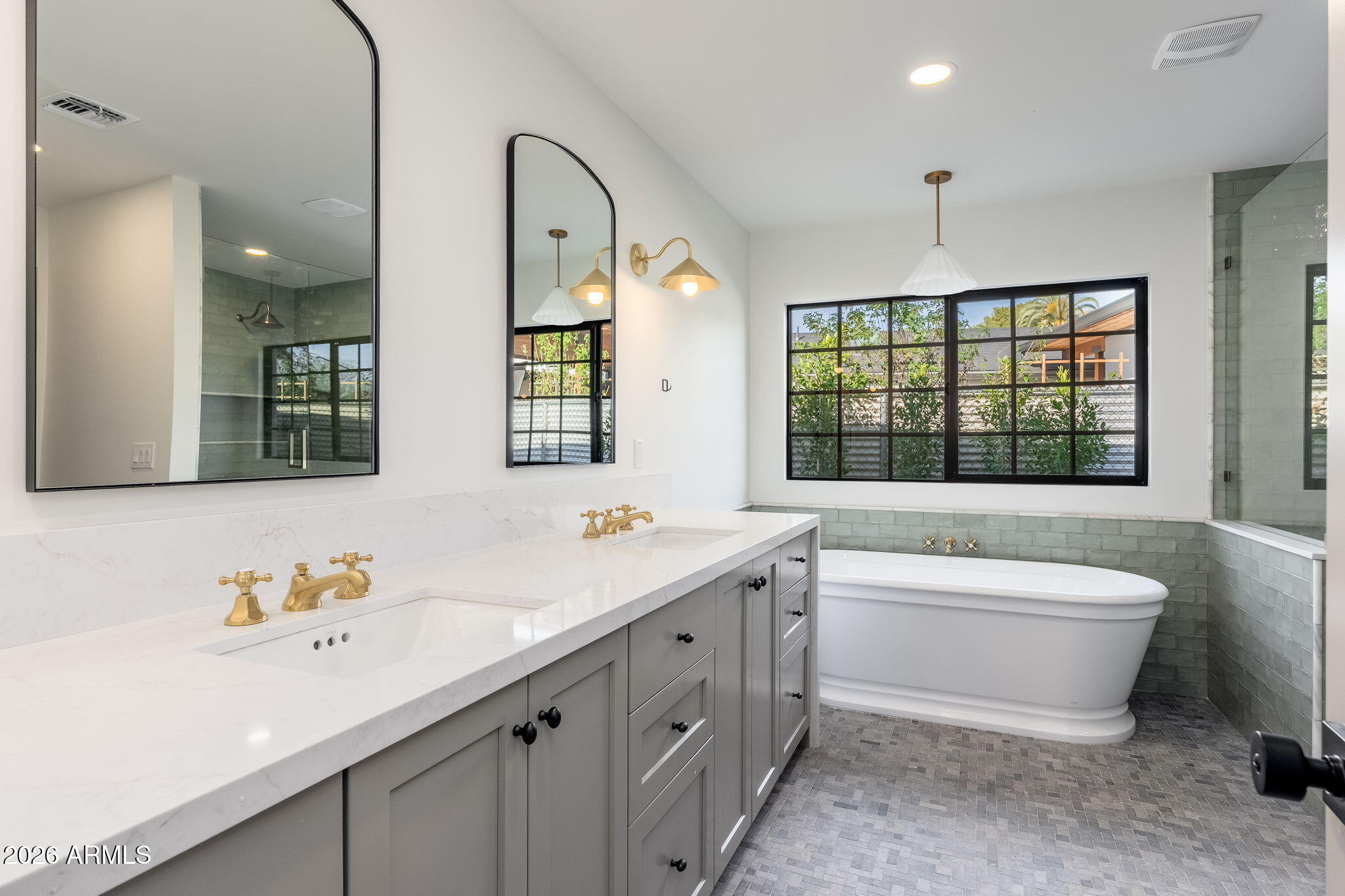 WINDSOR SQUARE BLOCK 2 LOTS 1 THRU 31 - Residential