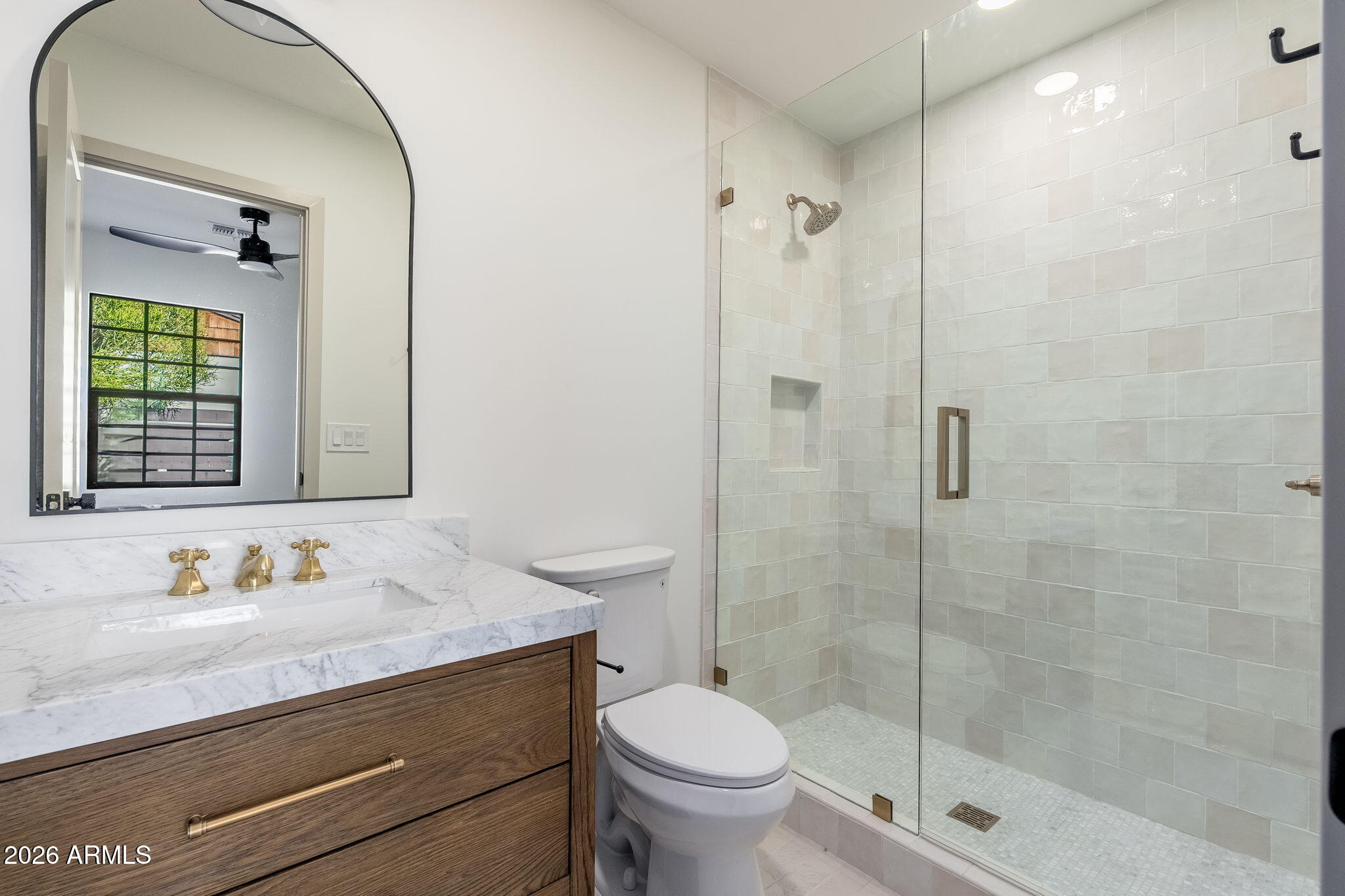 WINDSOR SQUARE BLOCK 2 LOTS 1 THRU 31 - Residential