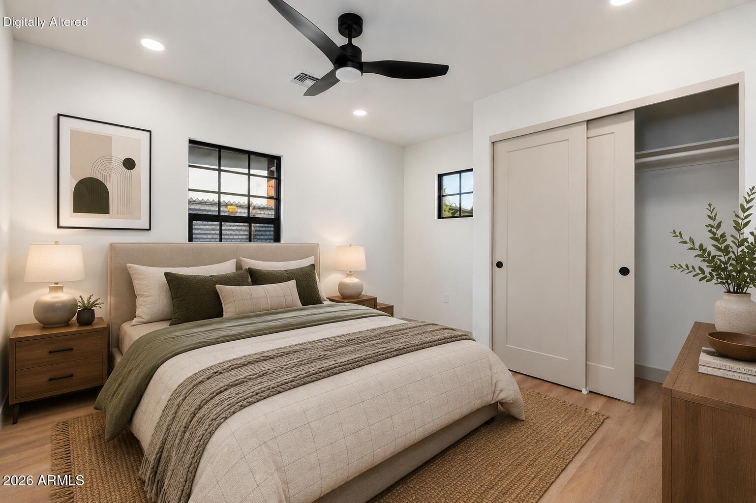 WINDSOR SQUARE BLOCK 2 LOTS 1 THRU 31 - Residential