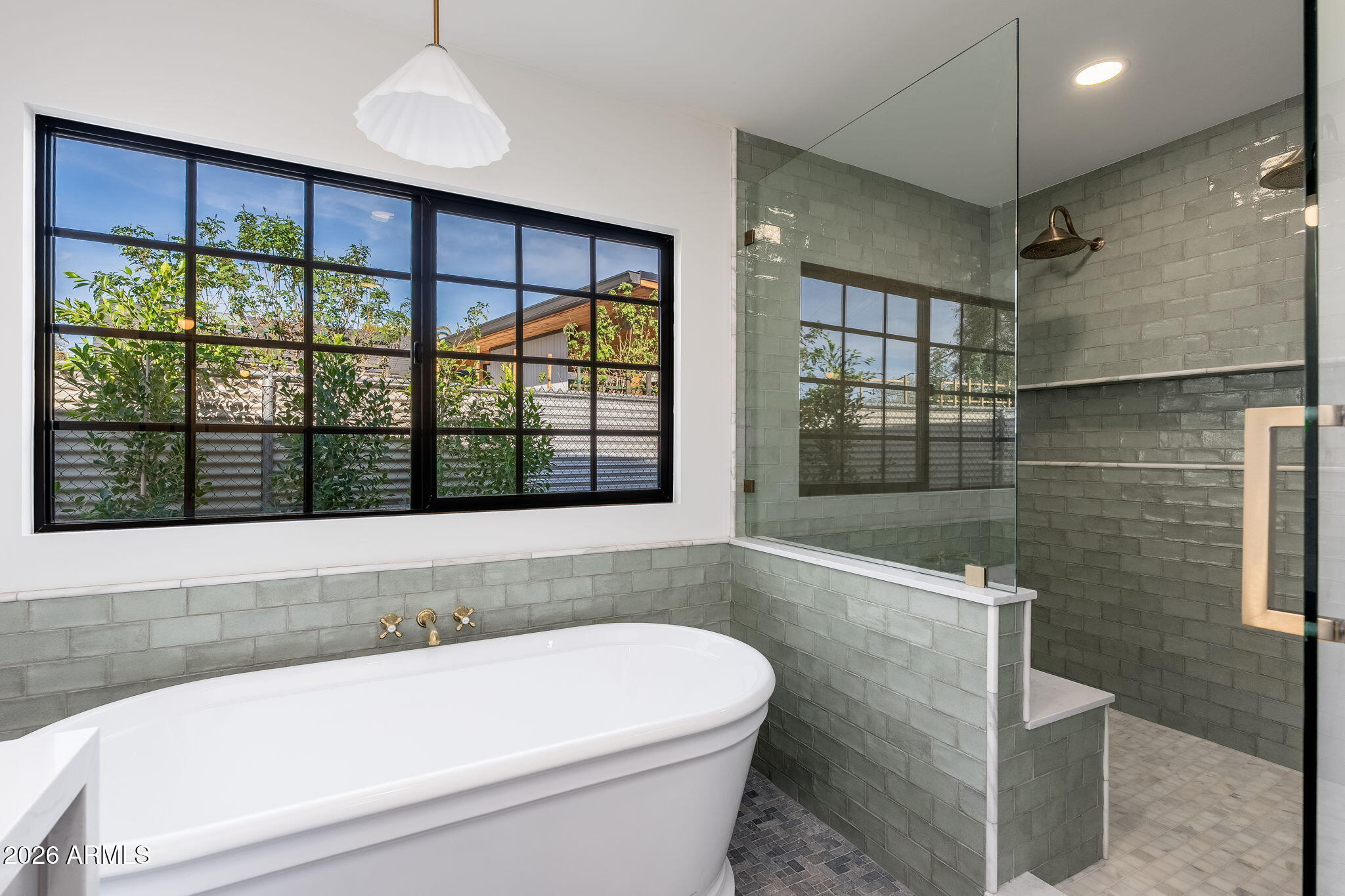 WINDSOR SQUARE BLOCK 2 LOTS 1 THRU 31 - Residential