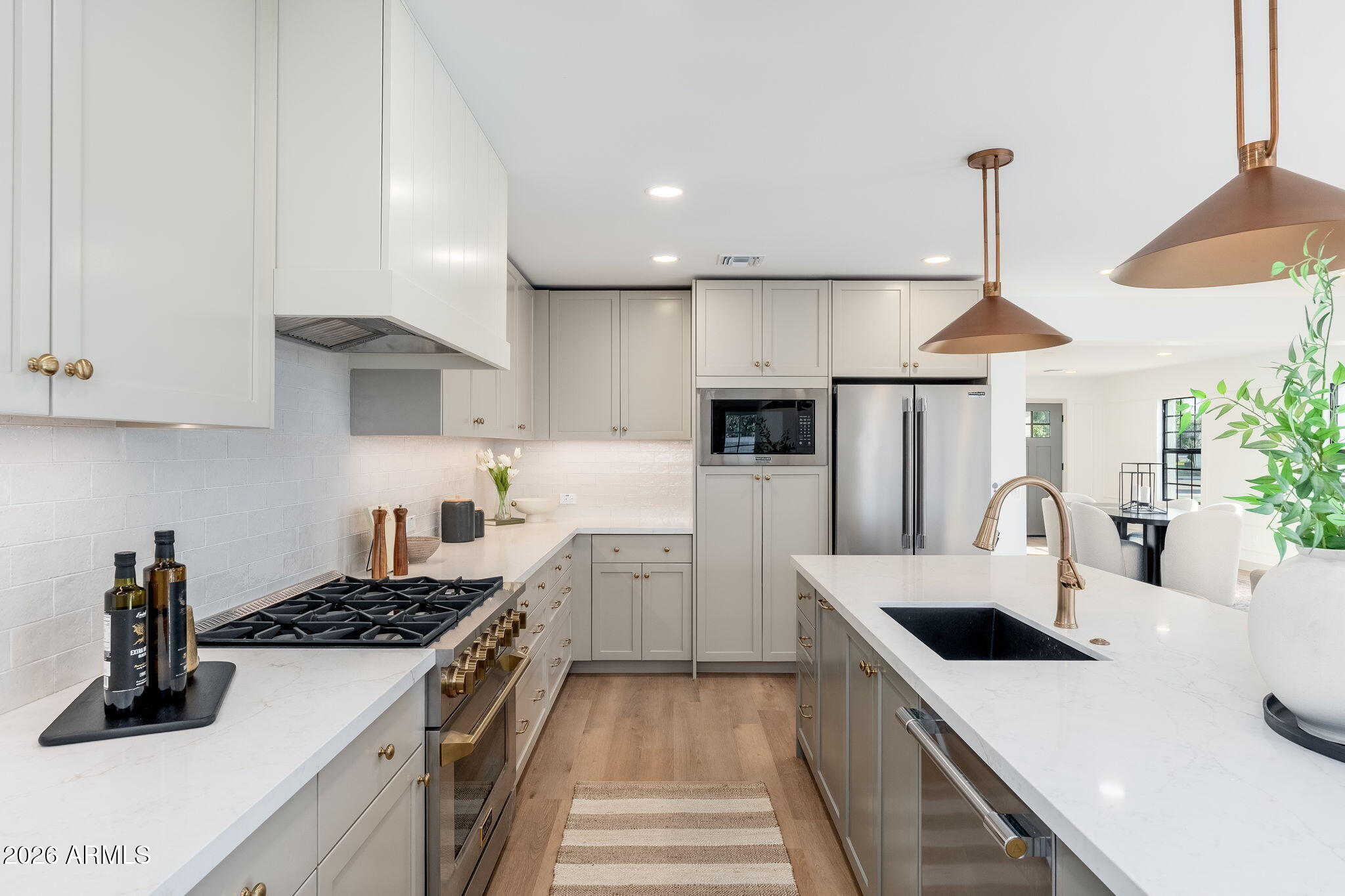 WINDSOR SQUARE BLOCK 2 LOTS 1 THRU 31 - Residential