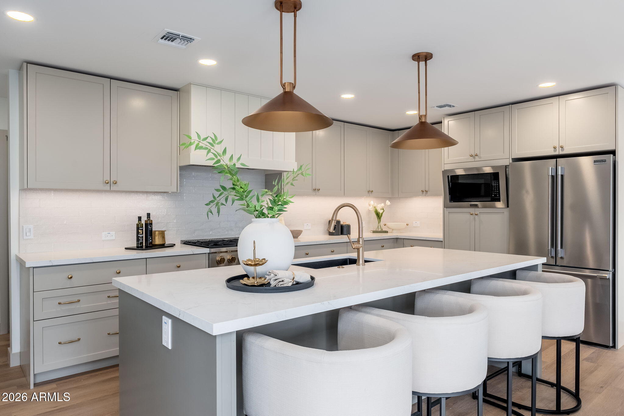 WINDSOR SQUARE BLOCK 2 LOTS 1 THRU 31 - Residential