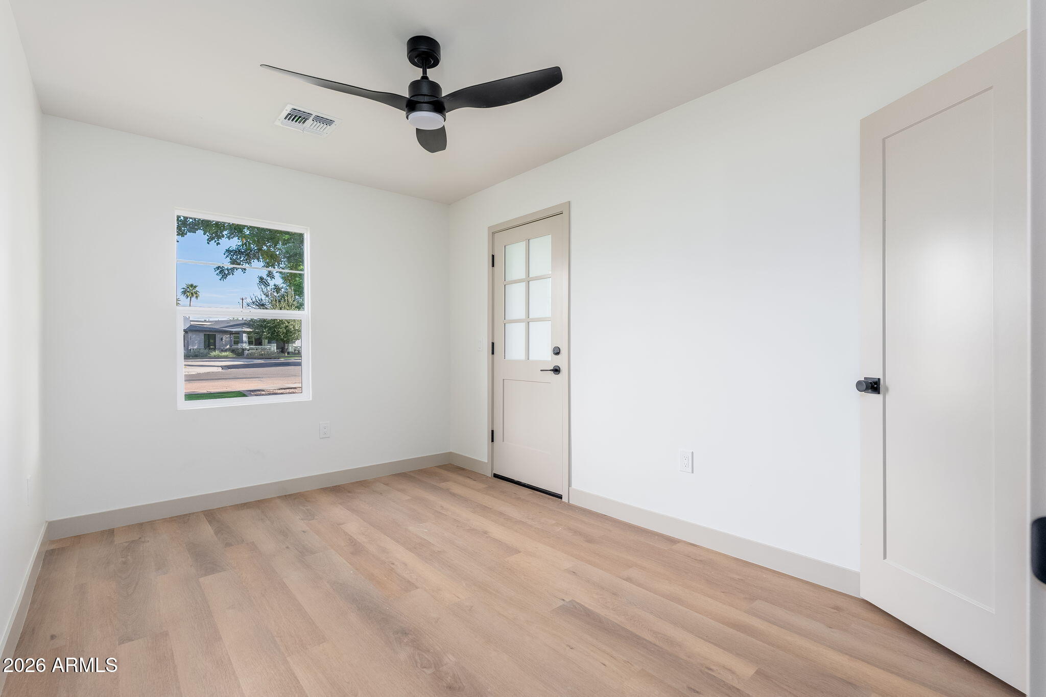 WINDSOR SQUARE BLOCK 2 LOTS 1 THRU 31 - Residential
