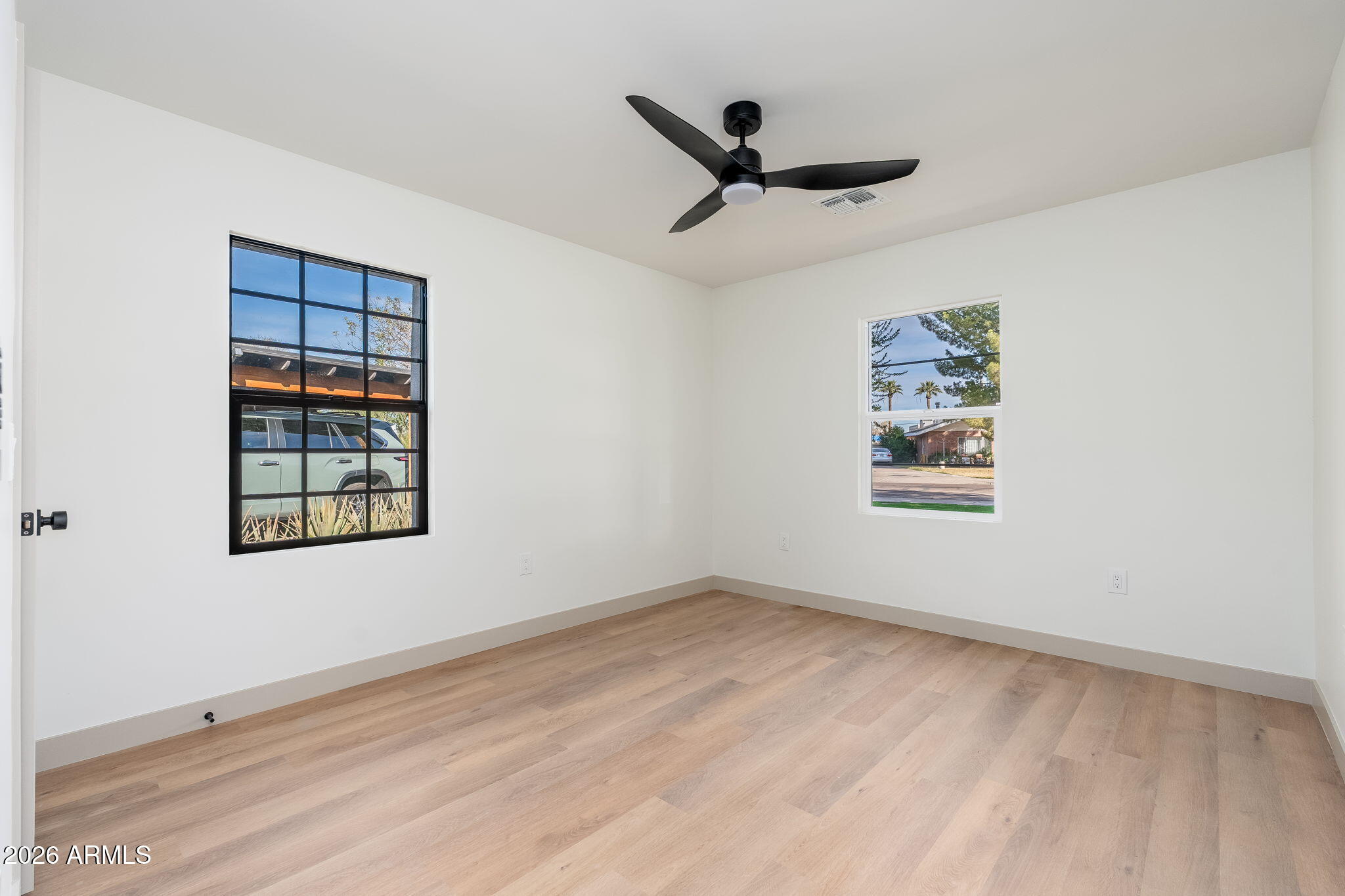 WINDSOR SQUARE BLOCK 2 LOTS 1 THRU 31 - Residential