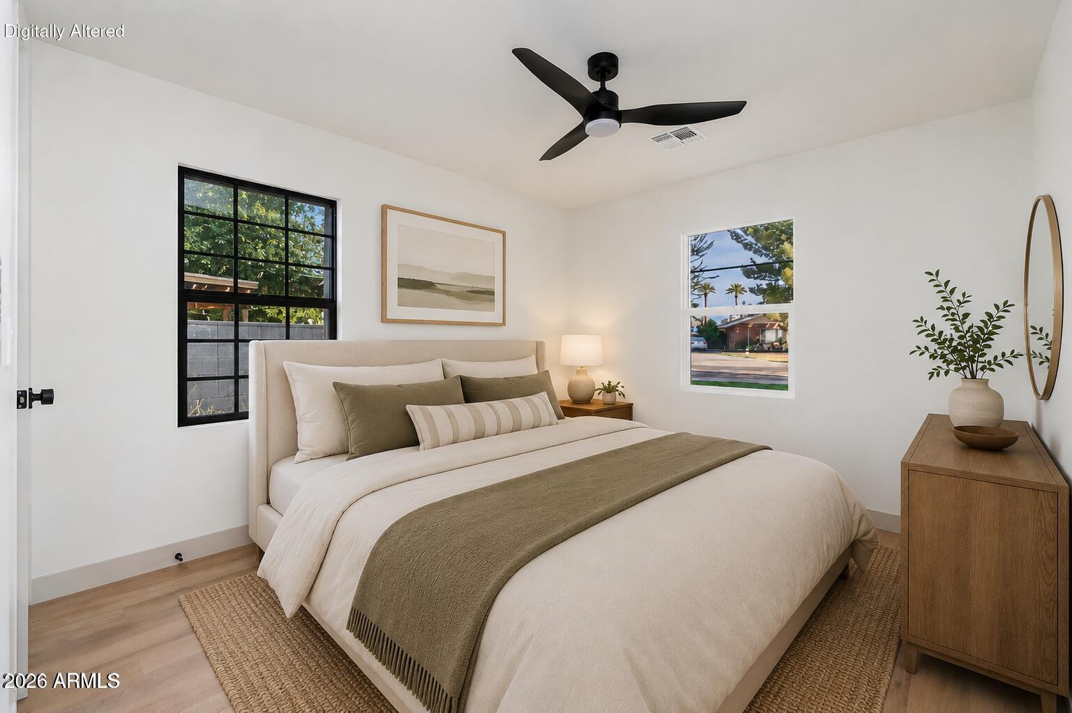 WINDSOR SQUARE BLOCK 2 LOTS 1 THRU 31 - Residential