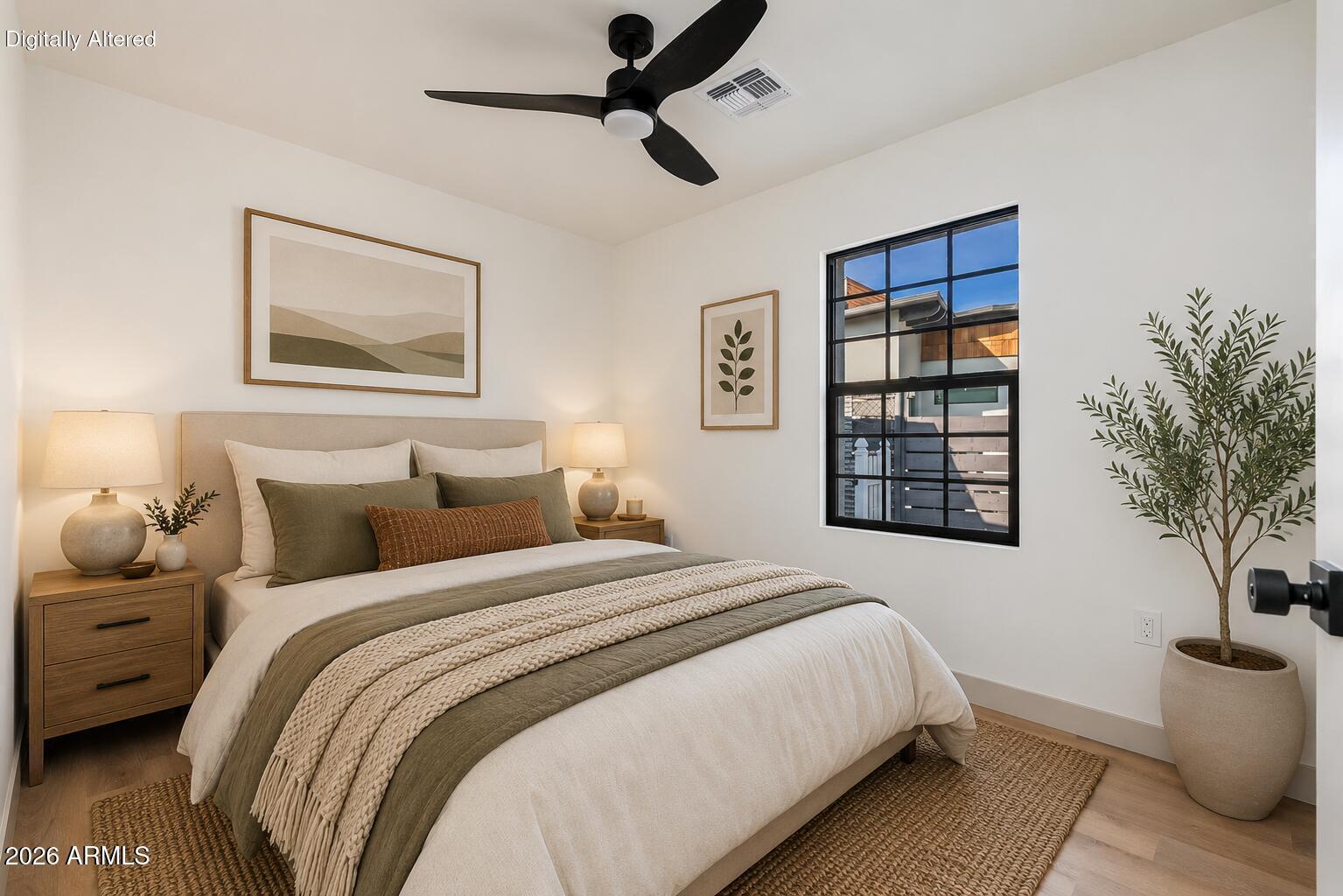 WINDSOR SQUARE BLOCK 2 LOTS 1 THRU 31 - Residential