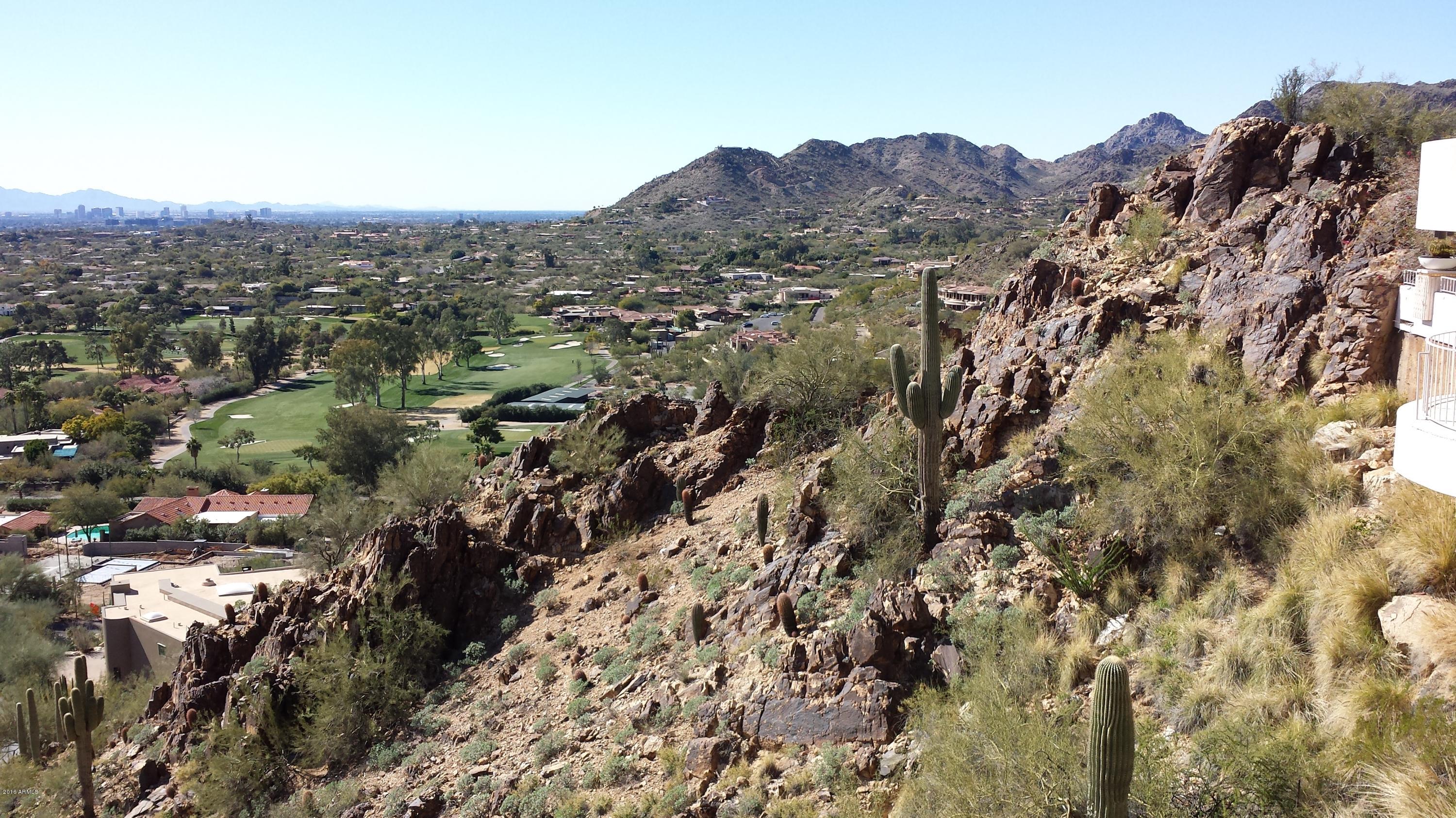 Provided in Escrow - Lengthy - Residential