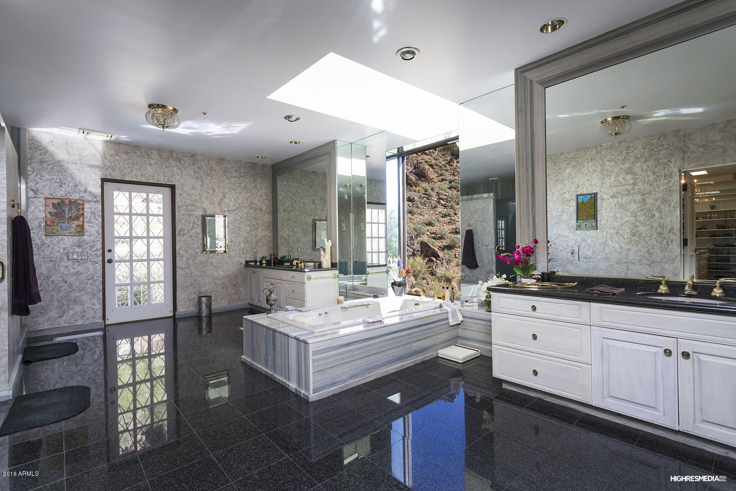 Provided in Escrow - Lengthy - Residential