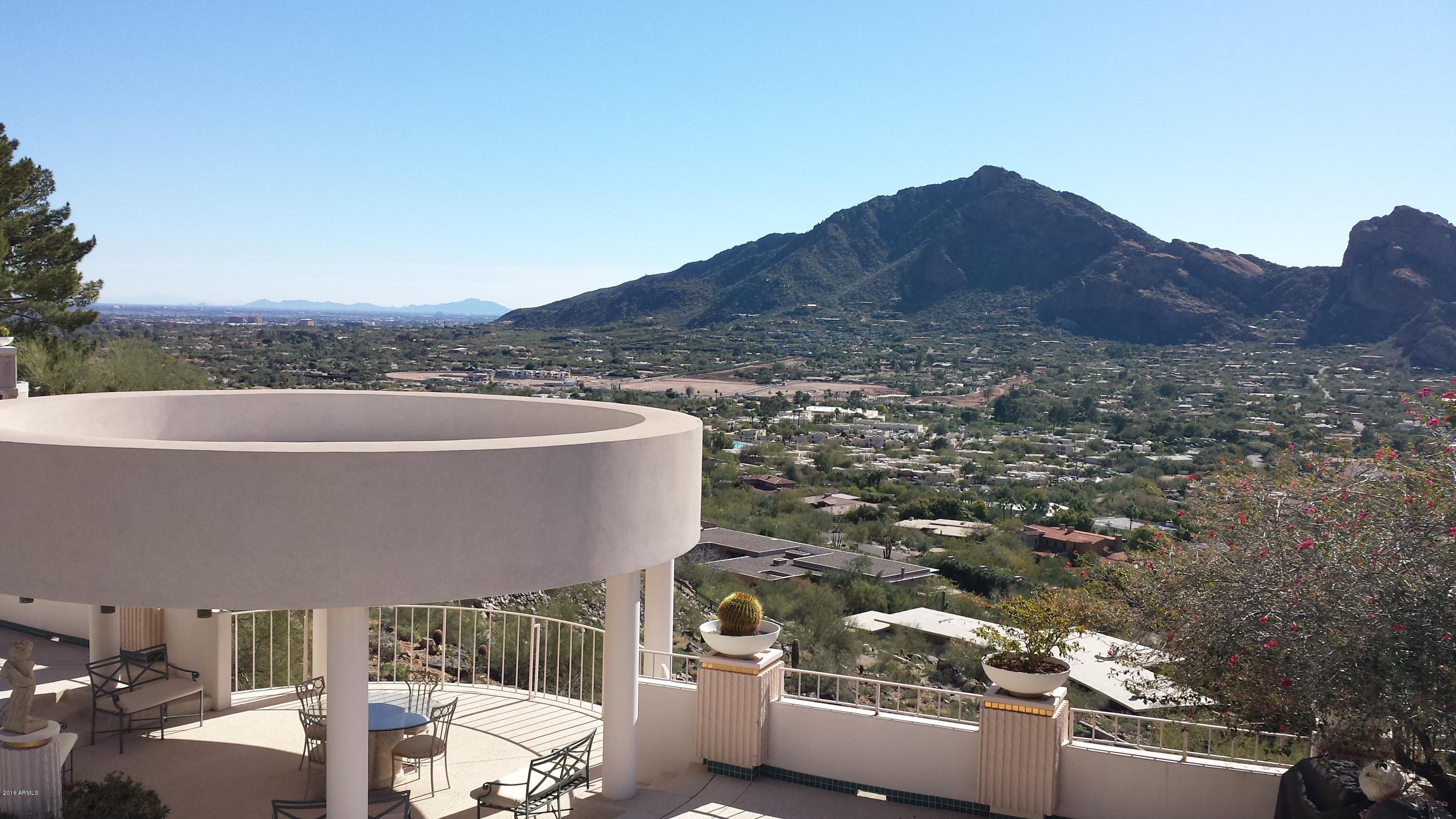 Provided in Escrow - Lengthy - Residential