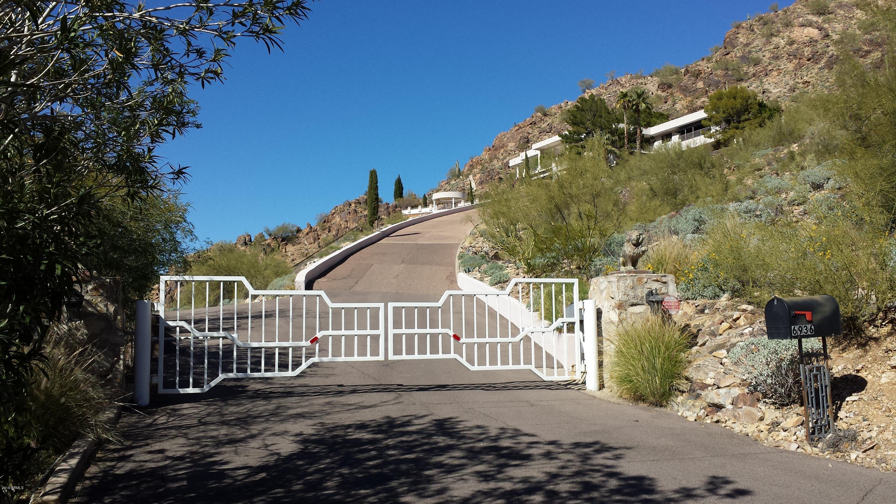 Provided in Escrow - Lengthy - Residential