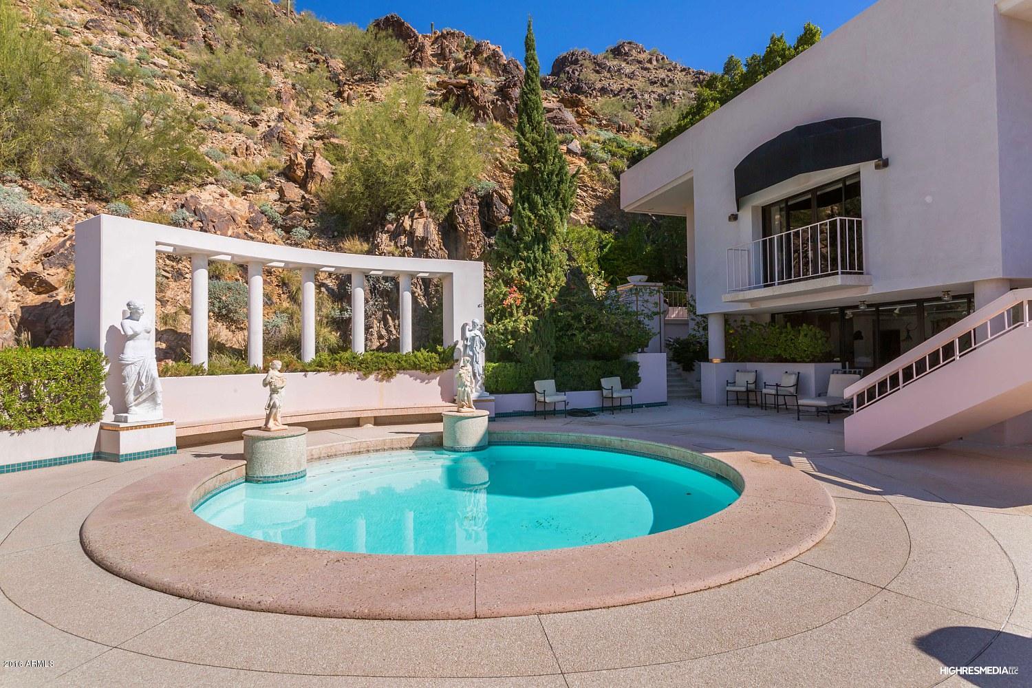 Provided in Escrow - Lengthy - Residential