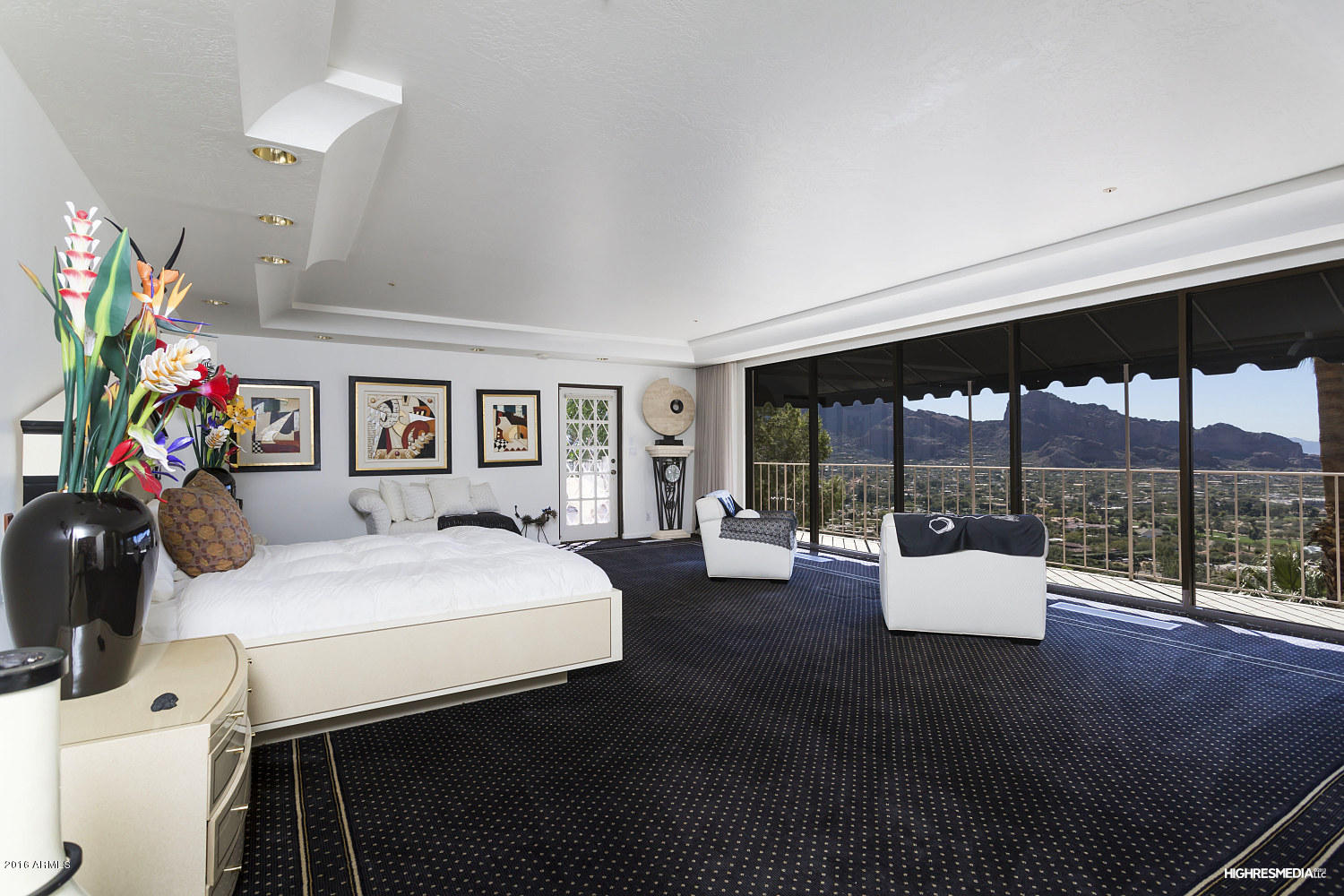 Provided in Escrow - Lengthy - Residential