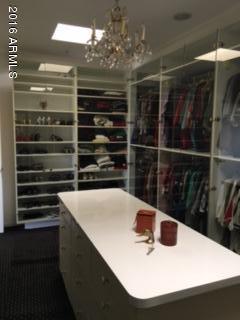 Provided in Escrow - Lengthy - Residential