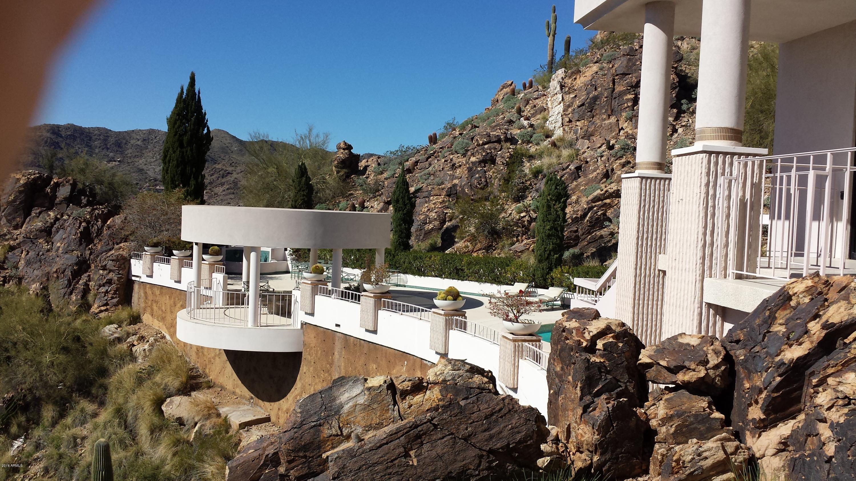 Provided in Escrow - Lengthy - Residential