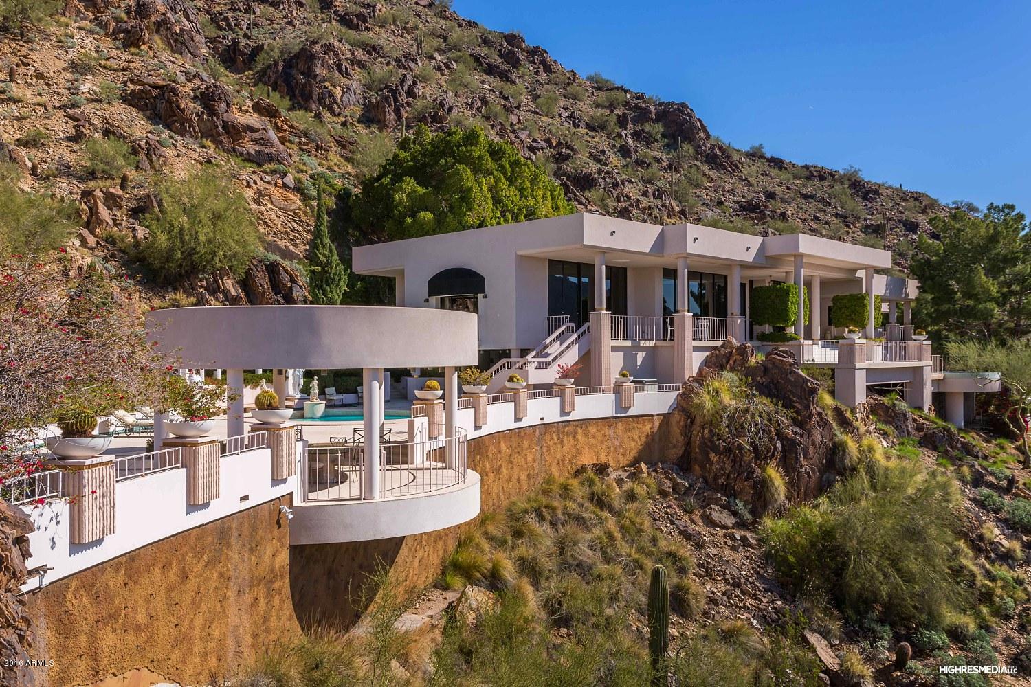Provided in Escrow - Lengthy - Residential