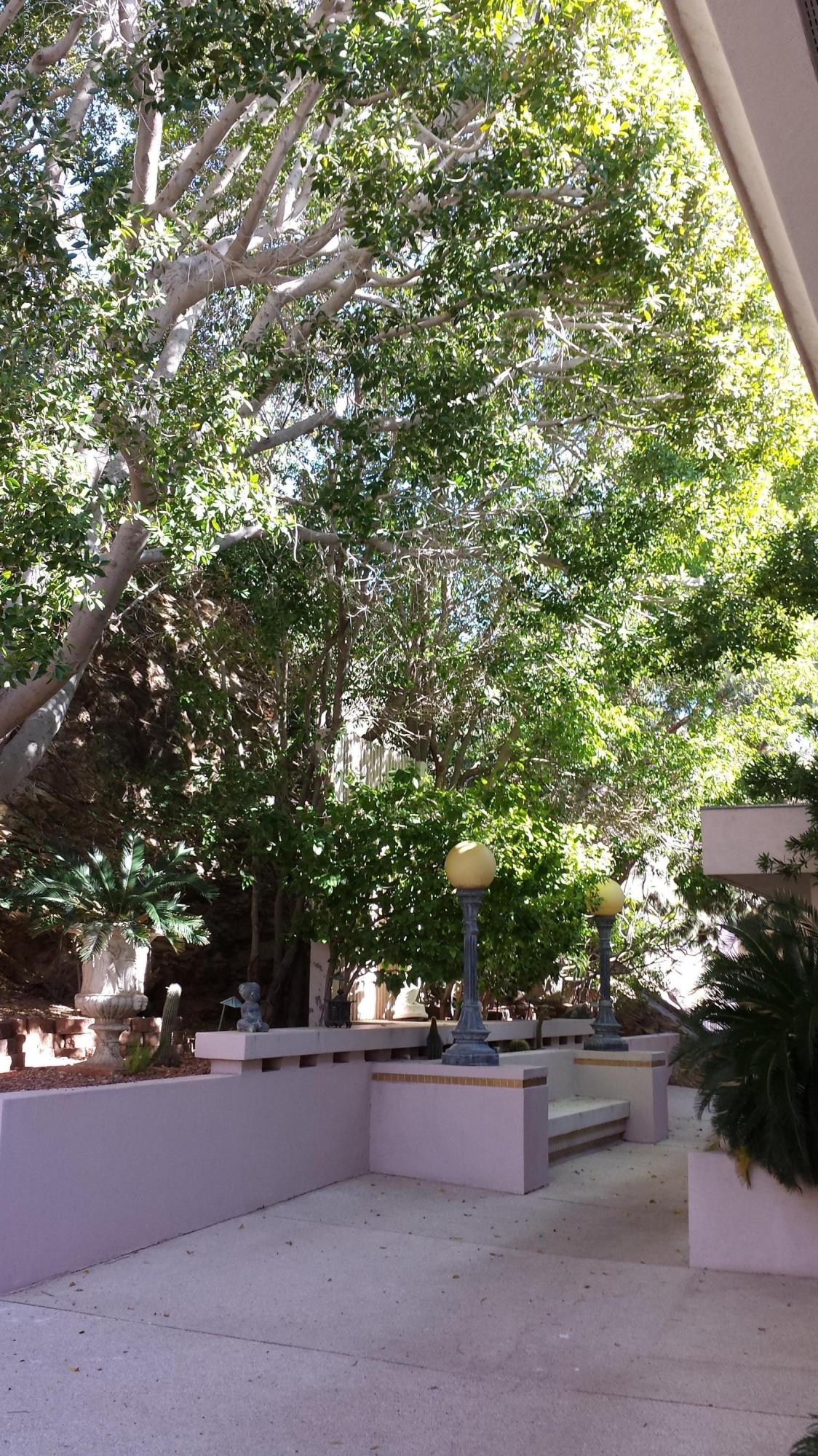 Provided in Escrow - Lengthy - Residential