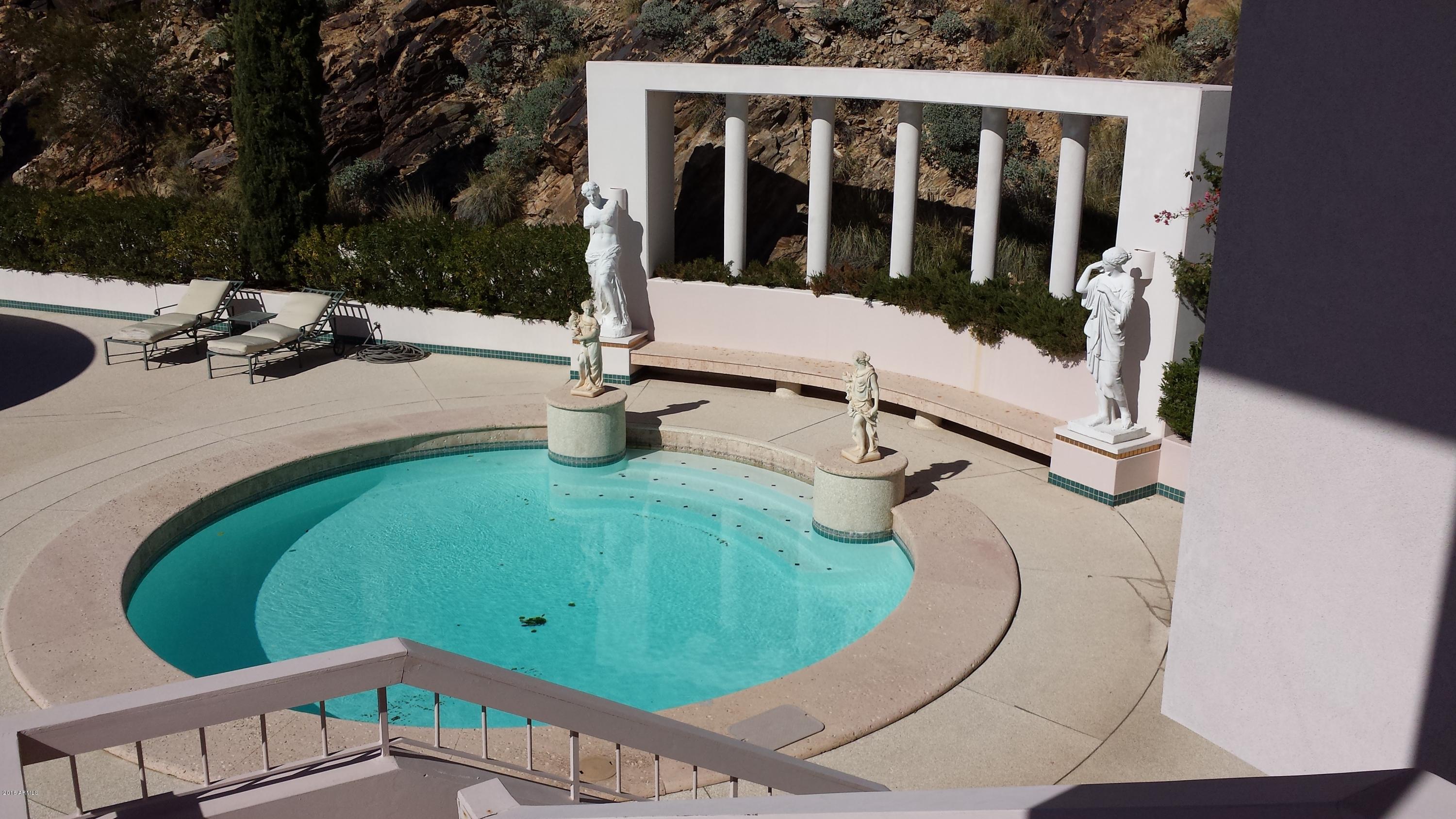 Provided in Escrow - Lengthy - Residential