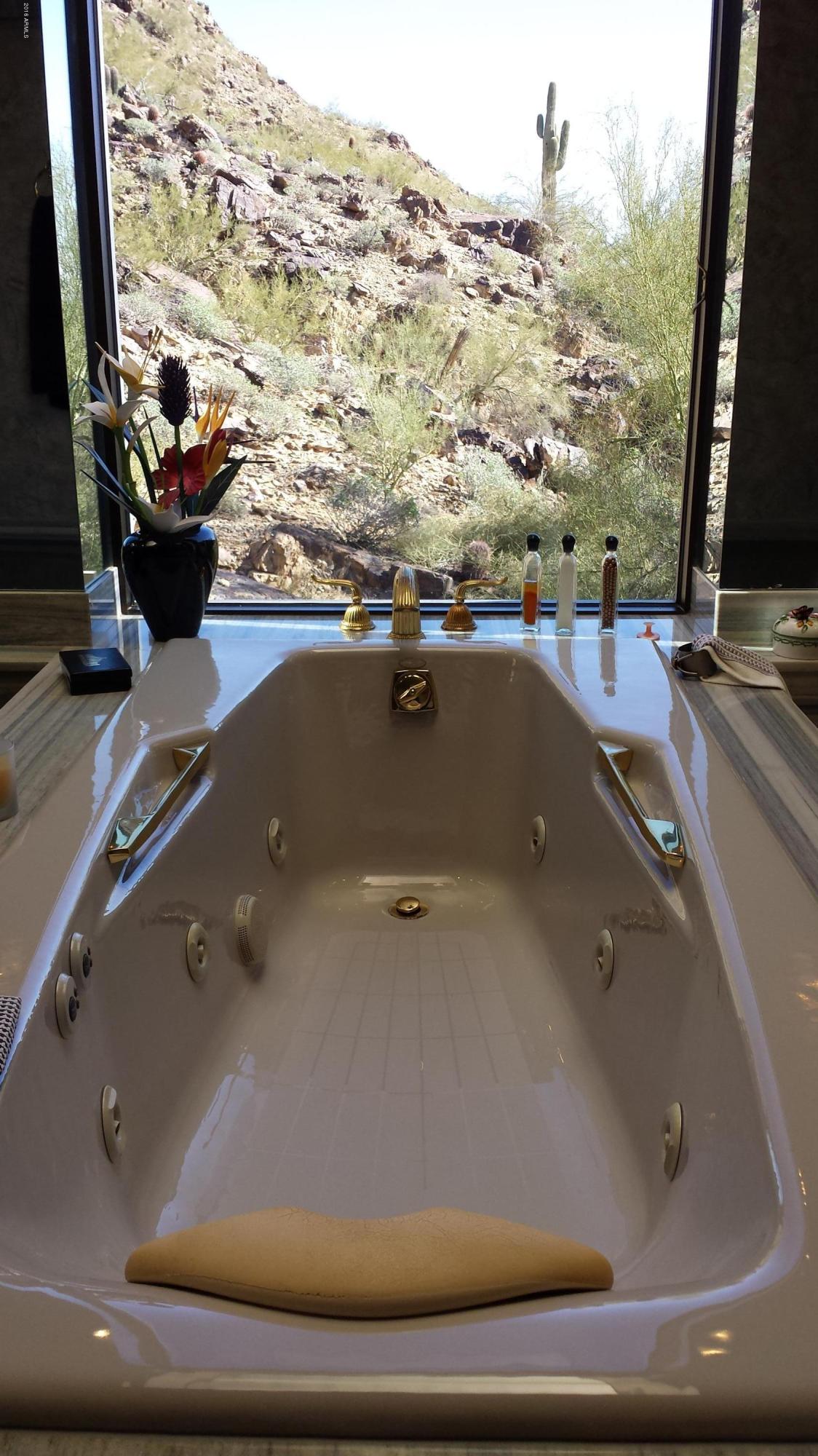 Provided in Escrow - Lengthy - Residential
