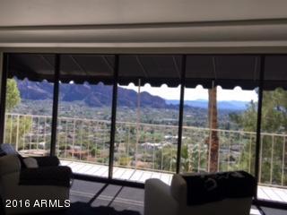Provided in Escrow - Lengthy - Residential