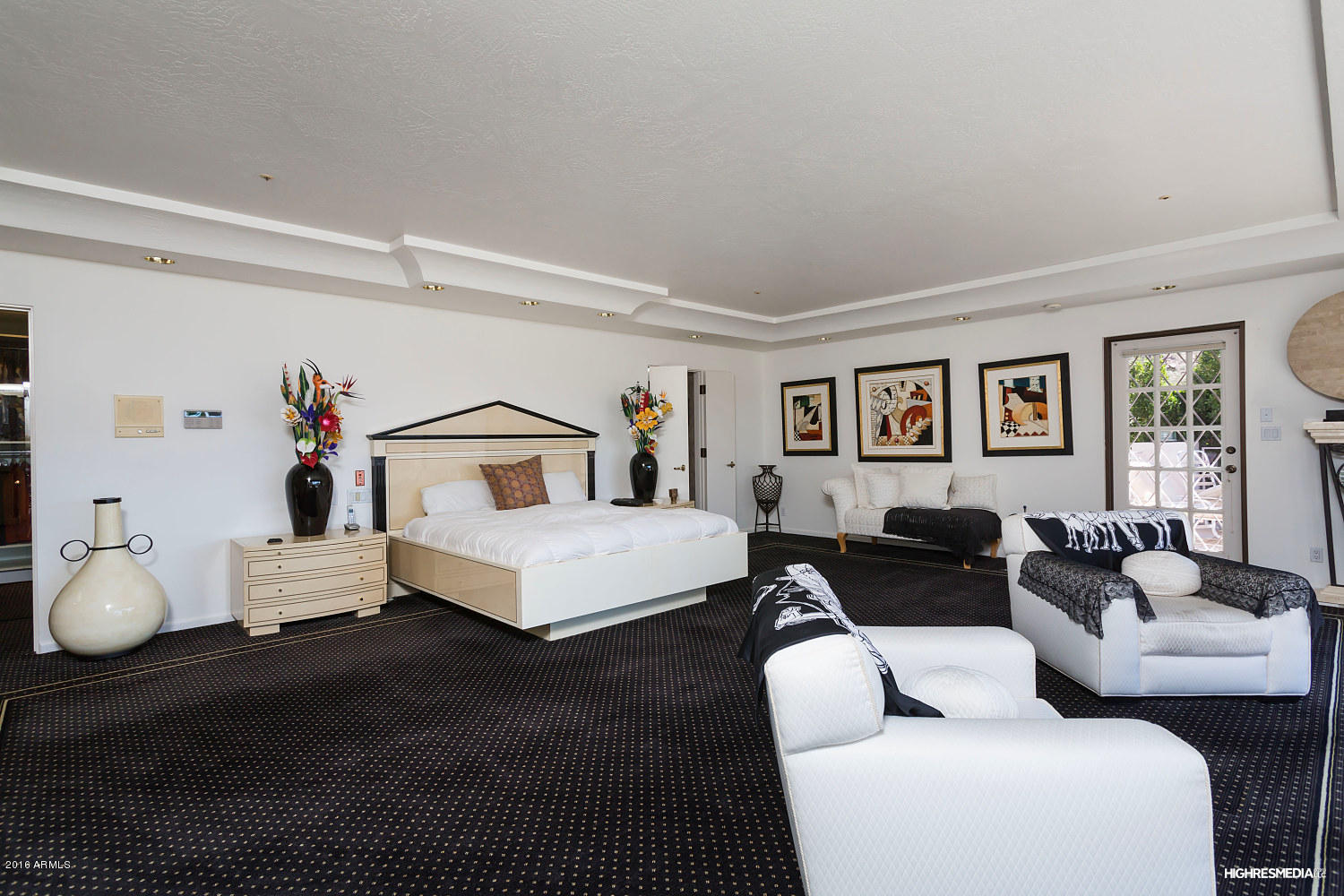 Provided in Escrow - Lengthy - Residential
