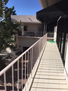 Provided in Escrow - Lengthy - Residential