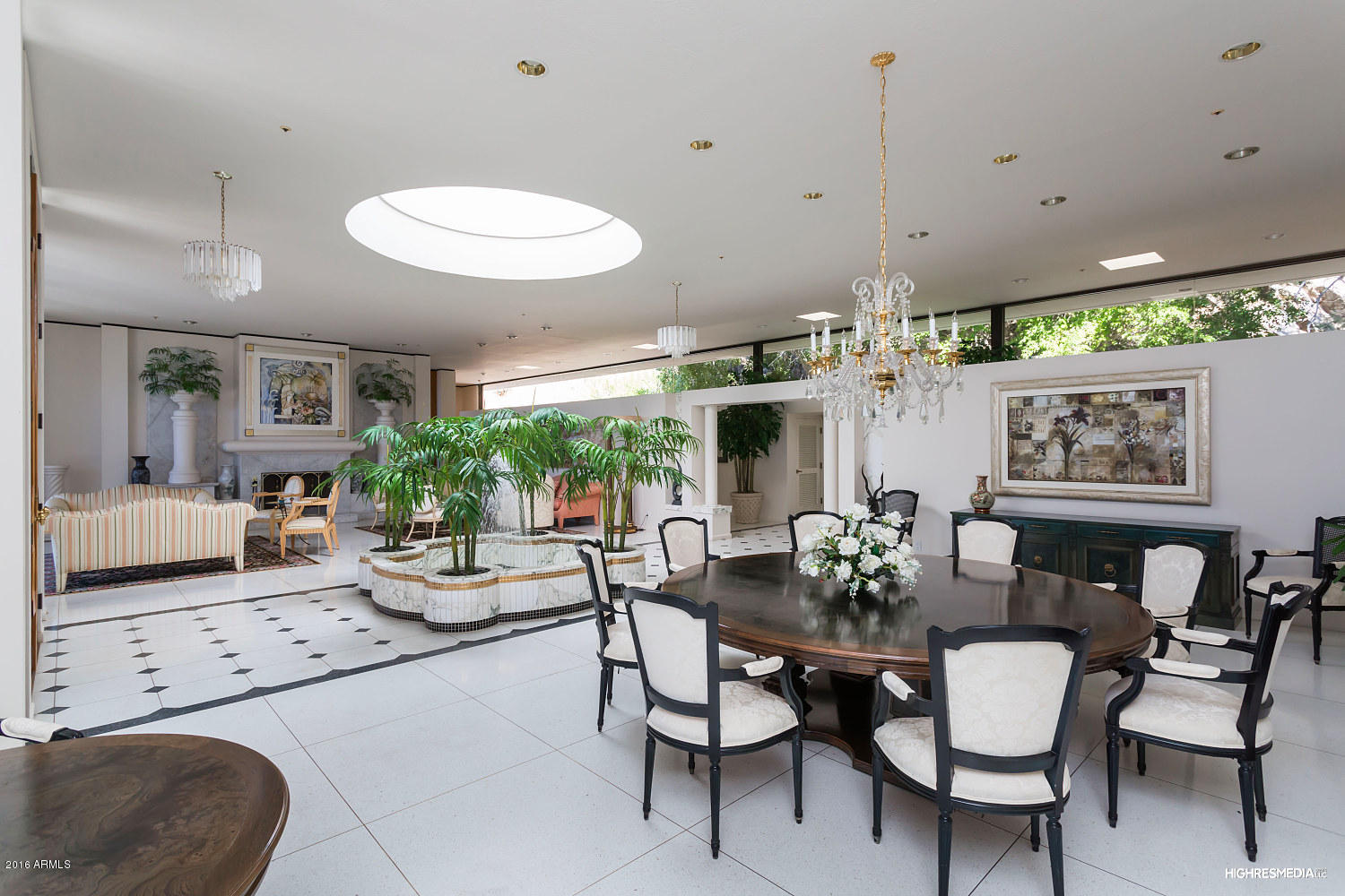 Provided in Escrow - Lengthy - Residential